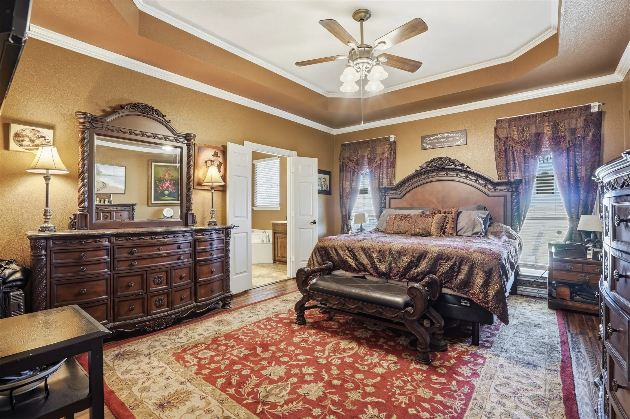 Single Family Residence For Sale in Johnson County , 7229 County Road 1205, Rio Vista, Texas 76093, 4 Bedroom, 2 Bathroom, Garage spaces, 2,644 Sqft, built in 2002, mls#21201591, Real Estate Agent in Rio Vista, Homes For Sale in Johnson county, Homes For Sale in Rio Vista, Realtor in Rio Vista Texas, Real Estate Brokerage Independent Realty Texas, Luminita Cordes Realtor