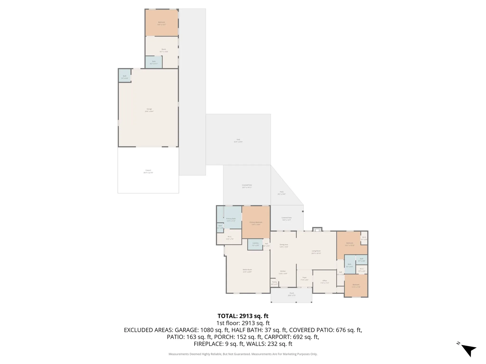 Single Family Residence For Sale in Johnson County , 7229 County Road 1205, Rio Vista, Texas 76093, 4 Bedroom, 2 Bathroom, Garage spaces, 2,644 Sqft, built in 2002, mls#21201591, Real Estate Agent in Rio Vista, Homes For Sale in Johnson county, Homes For Sale in Rio Vista, Realtor in Rio Vista Texas, Real Estate Brokerage Independent Realty Texas, Luminita Cordes Realtor