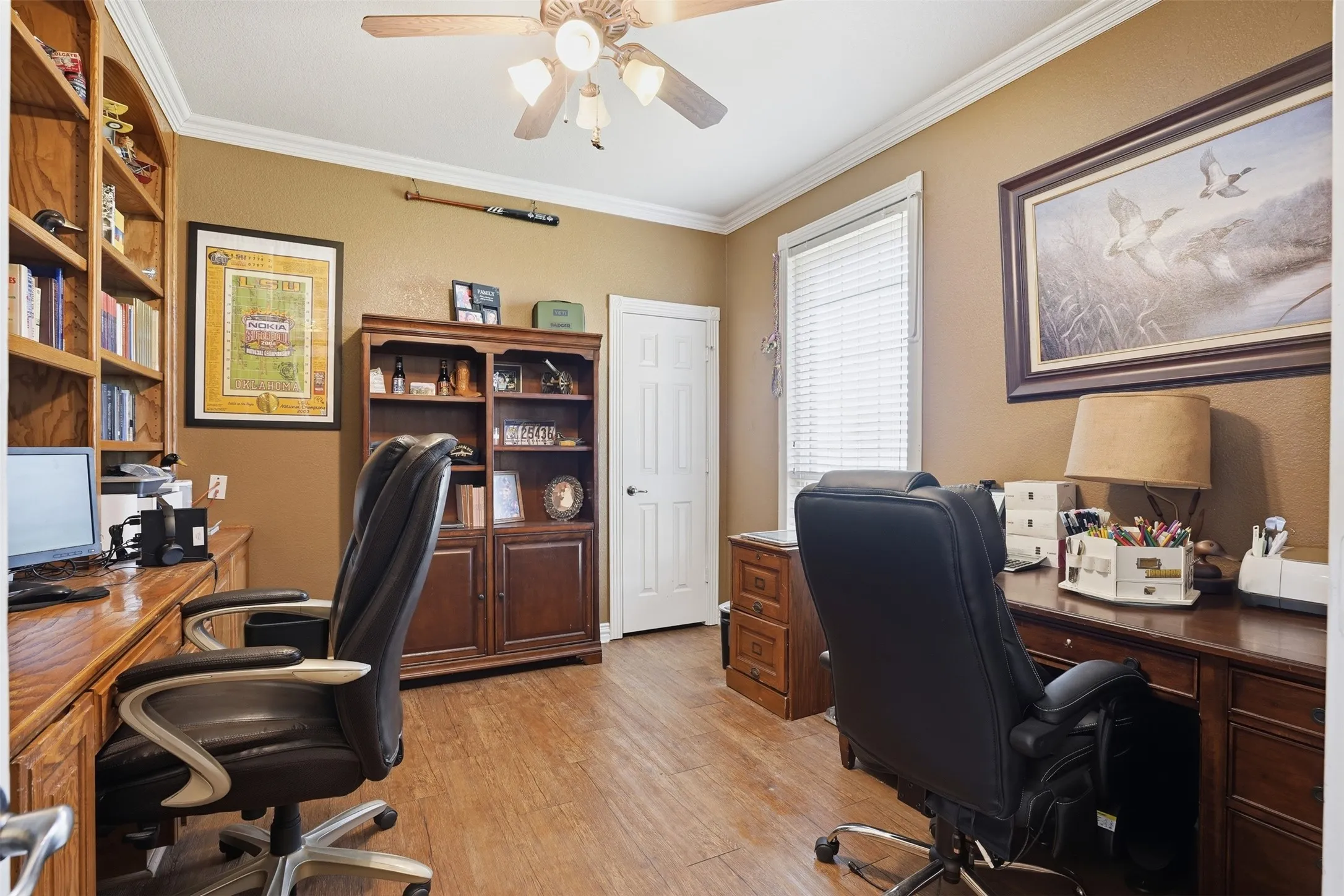 Single Family Residence For Sale in Johnson County , 7229 County Road 1205, Rio Vista, Texas 76093, 4 Bedroom, 2 Bathroom, Garage spaces, 2,644 Sqft, built in 2002, mls#21201591, Real Estate Agent in Rio Vista, Homes For Sale in Johnson county, Homes For Sale in Rio Vista, Realtor in Rio Vista Texas, Real Estate Brokerage Independent Realty Texas, Luminita Cordes Realtor