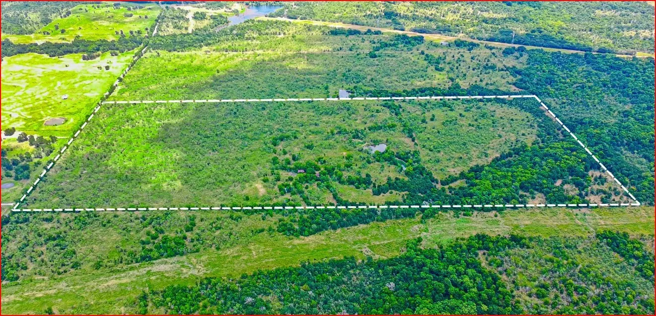 Ranch For Sale in Freestone County , TBD FCR 995, Wortham, Texas 76693, 0, 0, Garage spaces, 0 Sqft, built in 0, Price $488,374, mls#21202564, Real Estate Agent in Wortham, Homes For Sale in Freestone county, Homes For Sale in Wortham, Realtor in Wortham Texas, Real Estate Brokerage Independent Realty Texas, Luminita Cordes Realtor