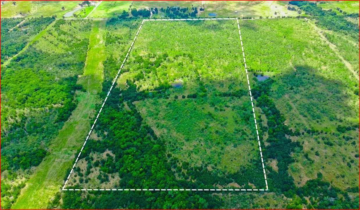 Ranch For Sale in Freestone County , TBD FCR 995, Wortham, Texas 76693, 0, 0, Garage spaces, 0 Sqft, built in 0, Price $488,374, mls#21202564, Real Estate Agent in Wortham, Homes For Sale in Freestone county, Homes For Sale in Wortham, Realtor in Wortham Texas, Real Estate Brokerage Independent Realty Texas, Luminita Cordes Realtor