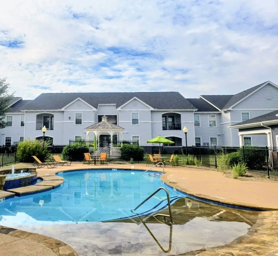 Apartment For Rent in Wichita County , 1001 Redwood Avenue, Wichita Falls, Texas 76301, 3 Bedrooms, 2 Bathrooms, Garage spaces, 1,147 Sqft, built in 2008, Price $1,025, mls#21204459, Real Estate Agent in Wichita Falls, Homes For Rent in Wichita county, Homes For Rent in Wichita Falls, Realtor in Wichita Falls Texas, Real Estate Brokerage Independent Realty Texas, Luminita Cordes Realtor