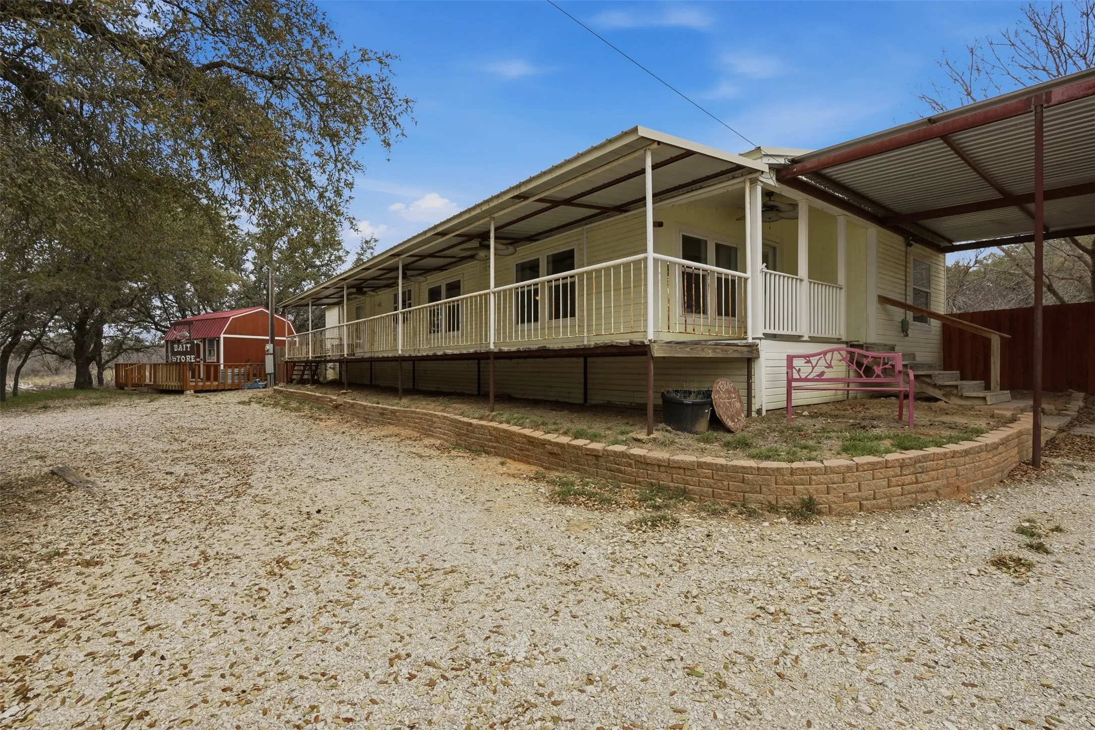 Business For Sale in Young County , 557 Farm to Market 3003, Graham, Texas 76450, 0, 0, Garage spaces, 0 Sqft, built in 2008, Preowned, mls#21203247, Real Estate Agent in Graham, Homes For Sale in Young county, Homes For Sale in Graham, Realtor in Graham Texas, Real Estate Brokerage Independent Realty Texas, Luminita Cordes Realtor