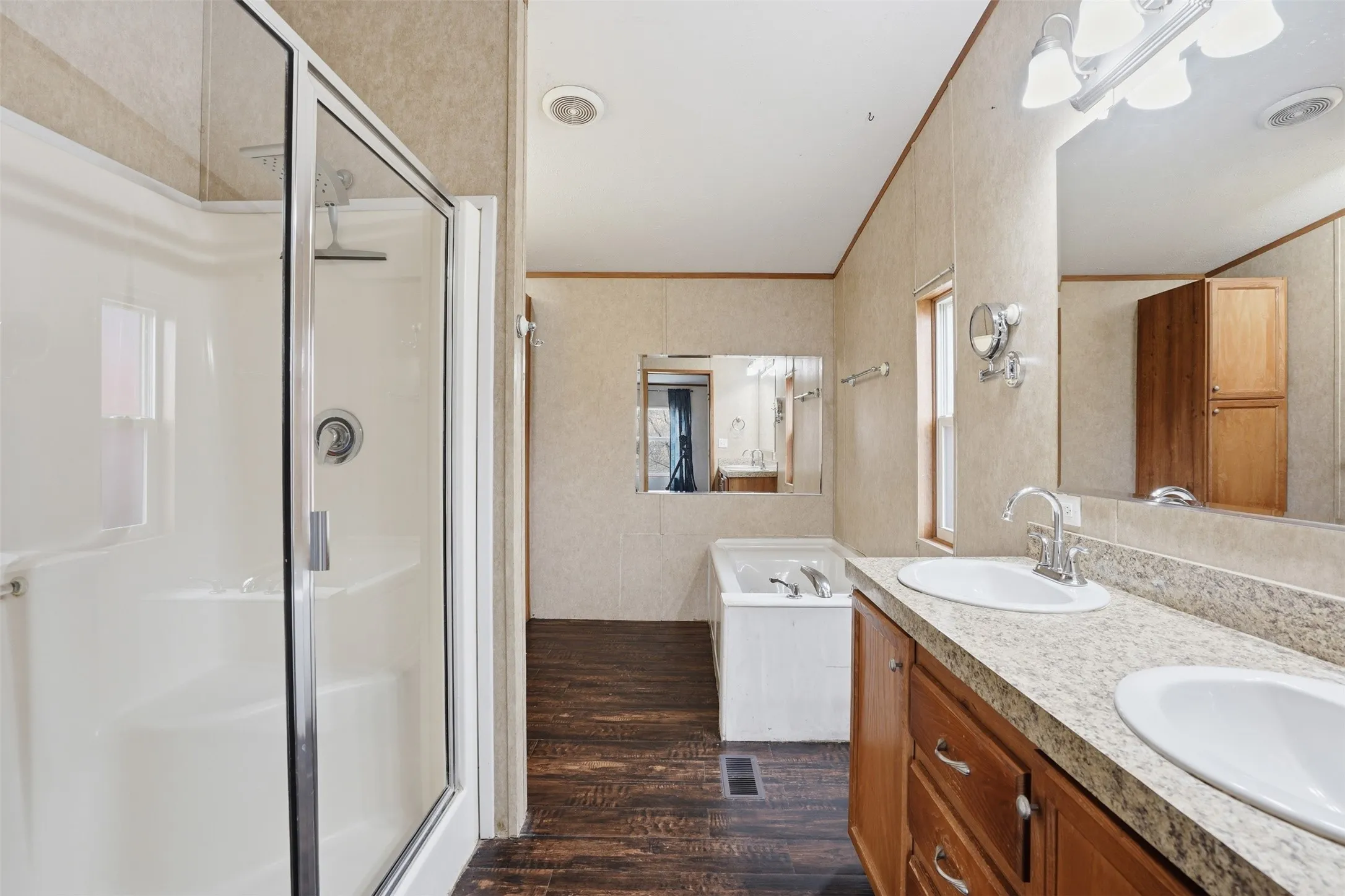 Business For Sale in Young County , 557 Farm to Market 3003, Graham, Texas 76450, 0, 0, Garage spaces, 0 Sqft, built in 2008, Preowned, mls#21203247, Real Estate Agent in Graham, Homes For Sale in Young county, Homes For Sale in Graham, Realtor in Graham Texas, Real Estate Brokerage Independent Realty Texas, Luminita Cordes Realtor