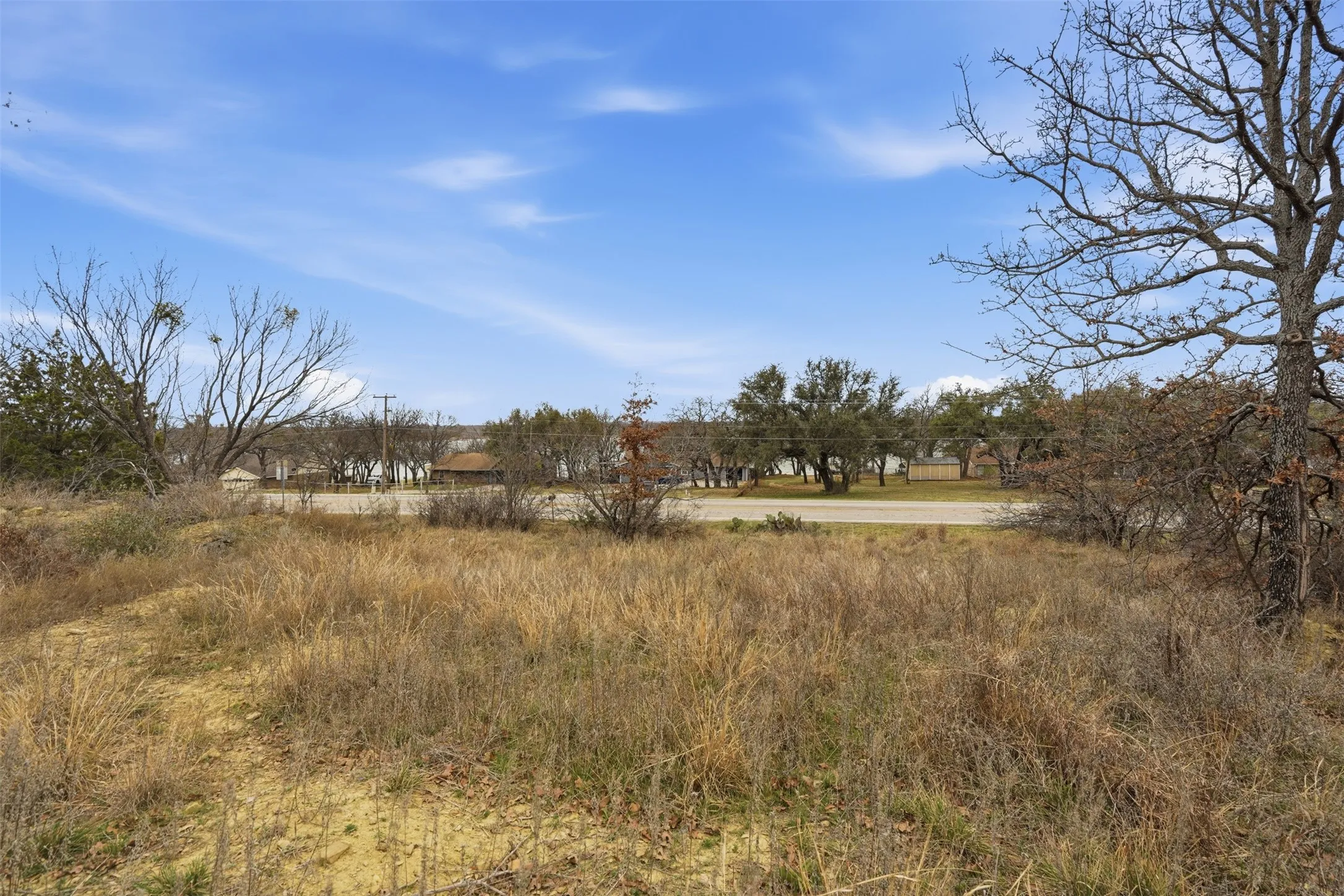 Business For Sale in Young County , 557 Farm to Market 3003, Graham, Texas 76450, 0, 0, Garage spaces, 0 Sqft, built in 2008, Preowned, mls#21203247, Real Estate Agent in Graham, Homes For Sale in Young county, Homes For Sale in Graham, Realtor in Graham Texas, Real Estate Brokerage Independent Realty Texas, Luminita Cordes Realtor