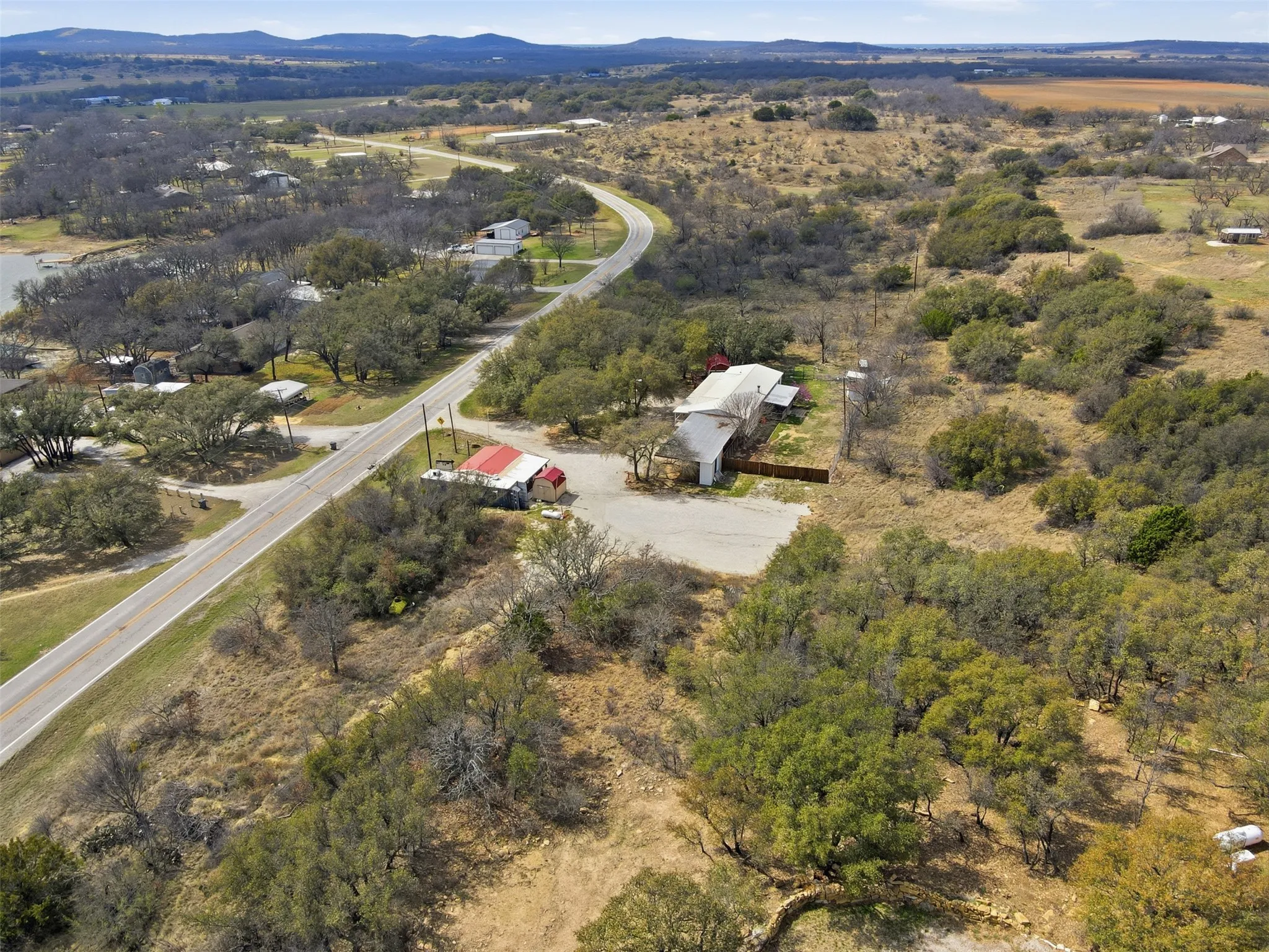 Business For Sale in Young County , 557 Farm to Market 3003, Graham, Texas 76450, 0, 0, Garage spaces, 0 Sqft, built in 2008, Preowned, mls#21203247, Real Estate Agent in Graham, Homes For Sale in Young county, Homes For Sale in Graham, Realtor in Graham Texas, Real Estate Brokerage Independent Realty Texas, Luminita Cordes Realtor