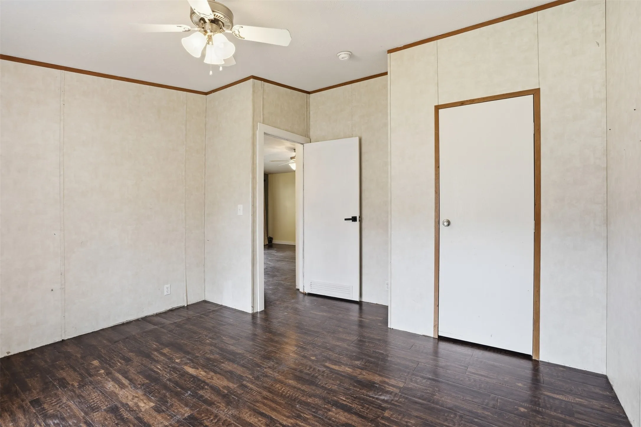 Business For Sale in Young County , 557 Farm to Market 3003, Graham, Texas 76450, 0, 0, Garage spaces, 0 Sqft, built in 2008, Preowned, mls#21203247, Real Estate Agent in Graham, Homes For Sale in Young county, Homes For Sale in Graham, Realtor in Graham Texas, Real Estate Brokerage Independent Realty Texas, Luminita Cordes Realtor