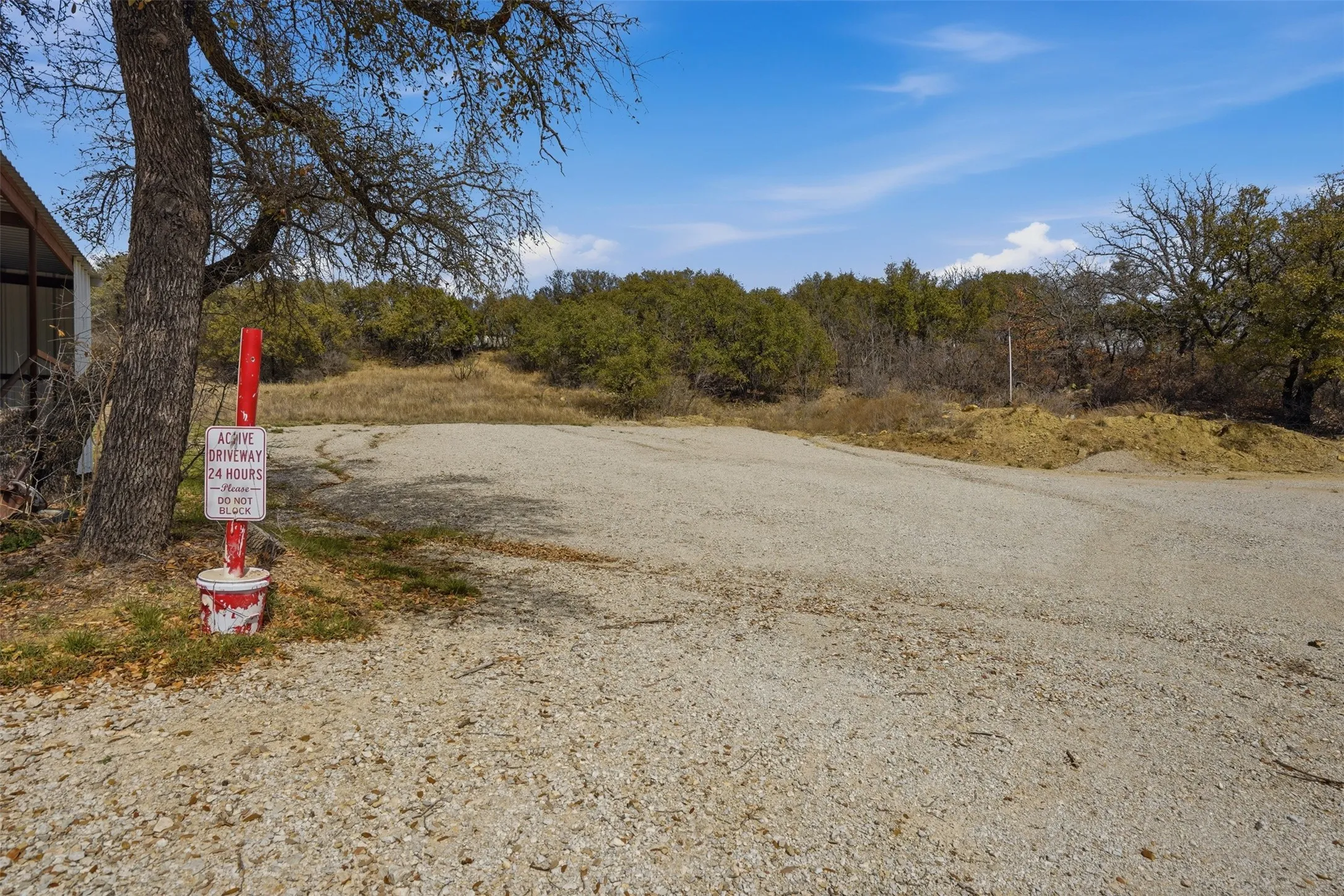 Business For Sale in Young County , 557 Farm to Market 3003, Graham, Texas 76450, 0, 0, Garage spaces, 0 Sqft, built in 2008, Preowned, mls#21203247, Real Estate Agent in Graham, Homes For Sale in Young county, Homes For Sale in Graham, Realtor in Graham Texas, Real Estate Brokerage Independent Realty Texas, Luminita Cordes Realtor