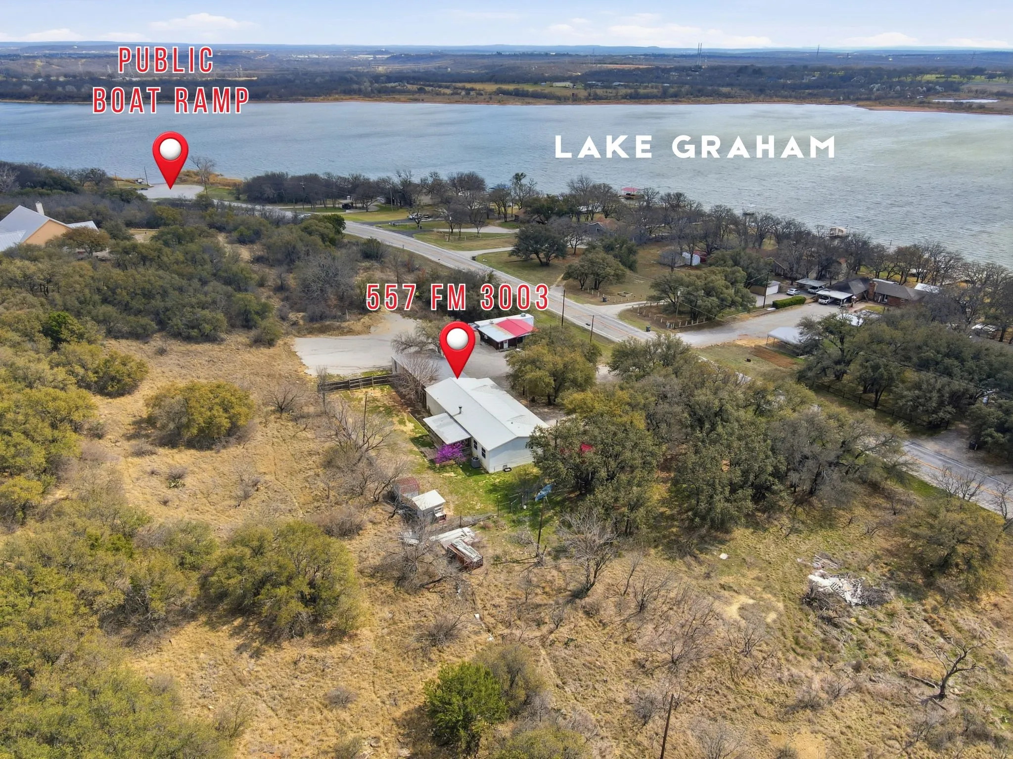 Business For Sale in Young County , 557 Farm to Market 3003, Graham, Texas 76450, 0, 0, Garage spaces, 0 Sqft, built in 2008, Preowned, mls#21203247, Real Estate Agent in Graham, Homes For Sale in Young county, Homes For Sale in Graham, Realtor in Graham Texas, Real Estate Brokerage Independent Realty Texas, Luminita Cordes Realtor