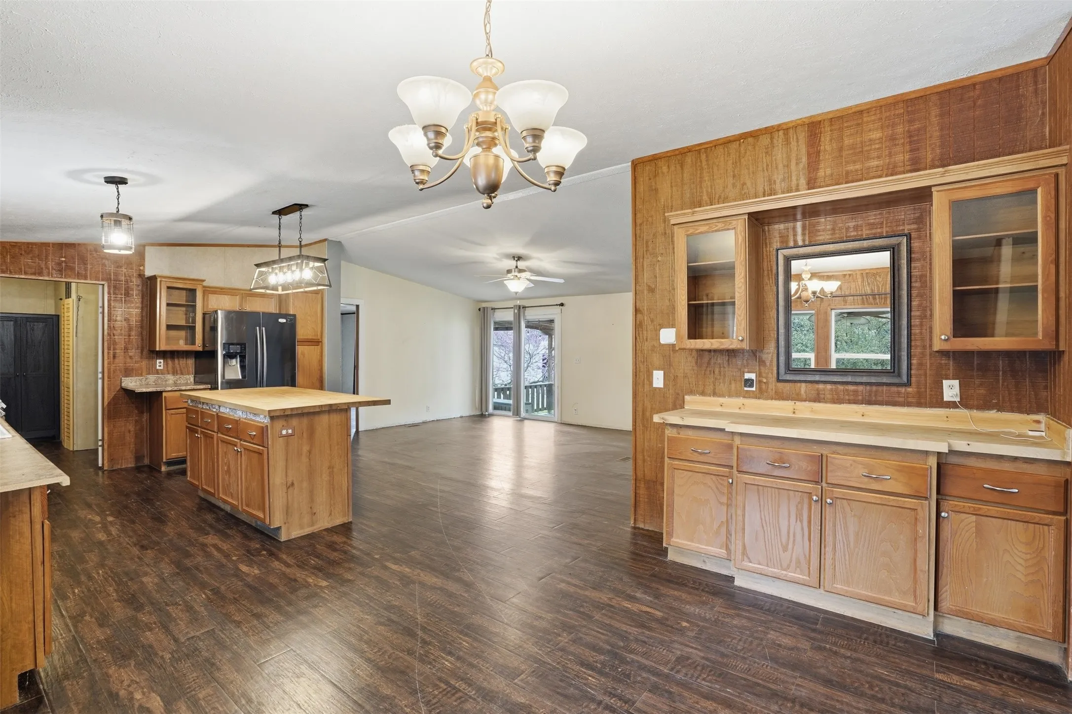 Business For Sale in Young County , 557 Farm to Market 3003, Graham, Texas 76450, 0, 0, Garage spaces, 0 Sqft, built in 2008, Preowned, mls#21203247, Real Estate Agent in Graham, Homes For Sale in Young county, Homes For Sale in Graham, Realtor in Graham Texas, Real Estate Brokerage Independent Realty Texas, Luminita Cordes Realtor