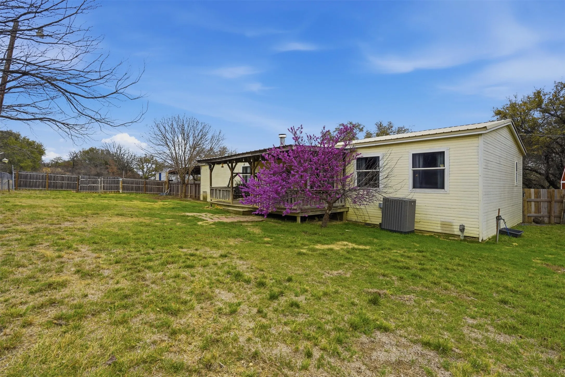 Business For Sale in Young County , 557 Farm to Market 3003, Graham, Texas 76450, 0, 0, Garage spaces, 0 Sqft, built in 2008, Preowned, mls#21203247, Real Estate Agent in Graham, Homes For Sale in Young county, Homes For Sale in Graham, Realtor in Graham Texas, Real Estate Brokerage Independent Realty Texas, Luminita Cordes Realtor