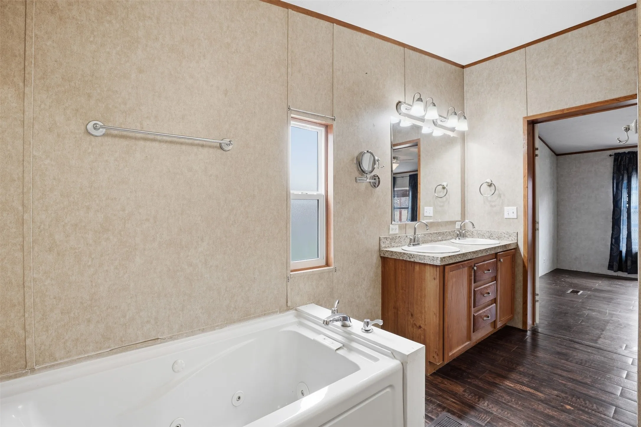 Business For Sale in Young County , 557 Farm to Market 3003, Graham, Texas 76450, 0, 0, Garage spaces, 0 Sqft, built in 2008, Preowned, mls#21203247, Real Estate Agent in Graham, Homes For Sale in Young county, Homes For Sale in Graham, Realtor in Graham Texas, Real Estate Brokerage Independent Realty Texas, Luminita Cordes Realtor