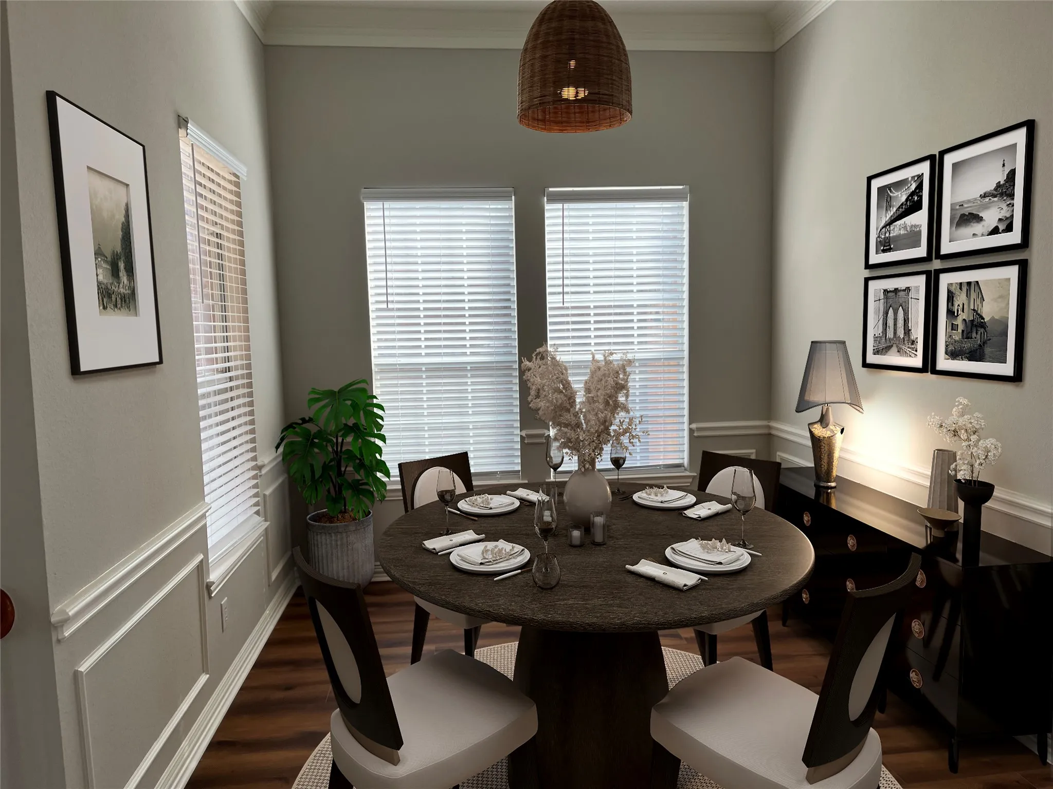 Single Family Residence For Sale in Denton County , 135 Whitney Drive, Hickory Creek, Texas 75065, 4 Bedroom, 3 Bathroom, 2 Garage spaces, 3,203 Sqft, built in 2000, Preowned, mls#21204180, Real Estate Agent in Hickory Creek, Homes For Sale in Denton county, Homes For Sale in Hickory Creek, Realtor in Hickory Creek Texas, Real Estate Brokerage Independent Realty Texas, Luminita Cordes Realtor