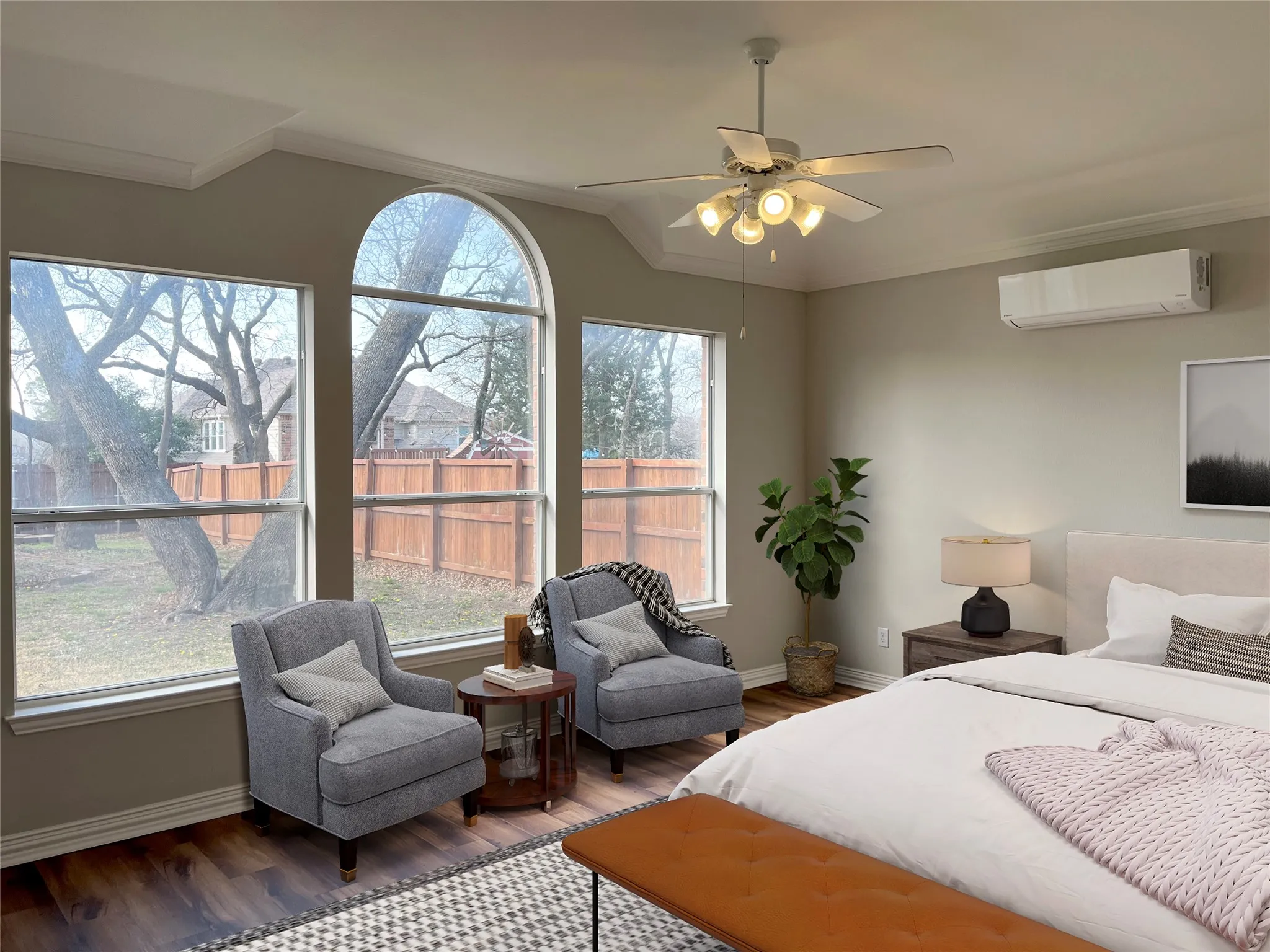Single Family Residence For Sale in Denton County , 135 Whitney Drive, Hickory Creek, Texas 75065, 4 Bedroom, 3 Bathroom, 2 Garage spaces, 3,203 Sqft, built in 2000, Preowned, mls#21204180, Real Estate Agent in Hickory Creek, Homes For Sale in Denton county, Homes For Sale in Hickory Creek, Realtor in Hickory Creek Texas, Real Estate Brokerage Independent Realty Texas, Luminita Cordes Realtor