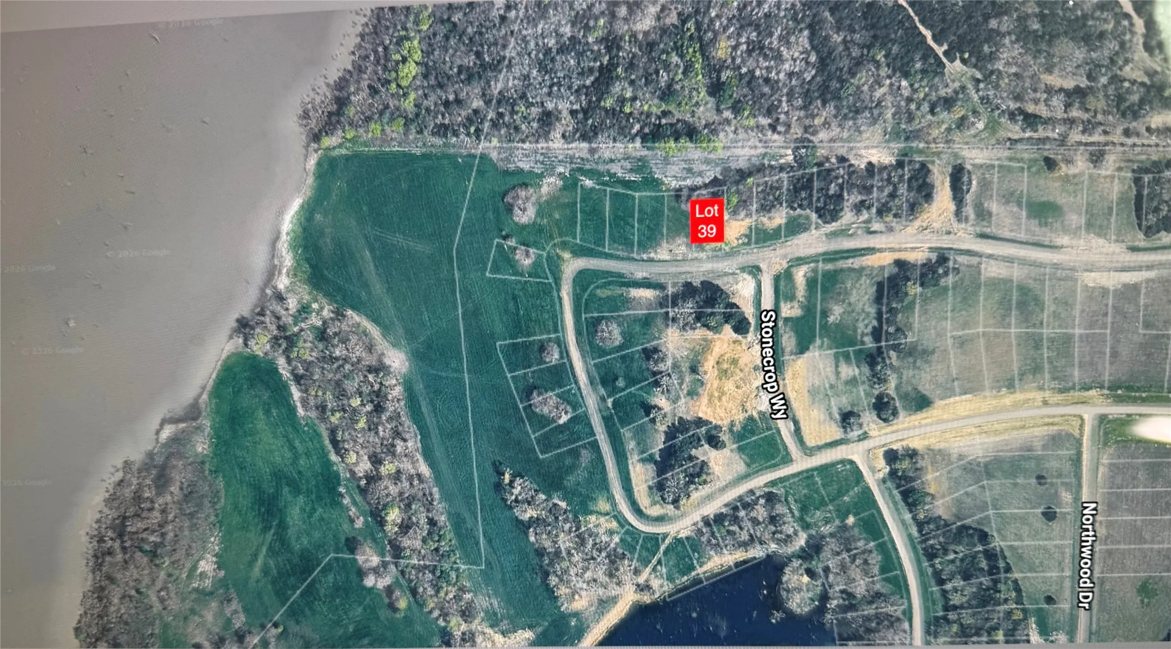 Unimproved Land For Sale in Hunt County , Lot 39 Overlook, Lone Oak, Texas 75453, 0, 0, Garage spaces, 0 Sqft, built in 0, mls#21204484, Real Estate Agent in Lone Oak, Homes For Sale in Hunt county, Homes For Sale in Lone Oak, Realtor in Lone Oak Texas, Real Estate Brokerage Independent Realty Texas, Luminita Cordes Realtor