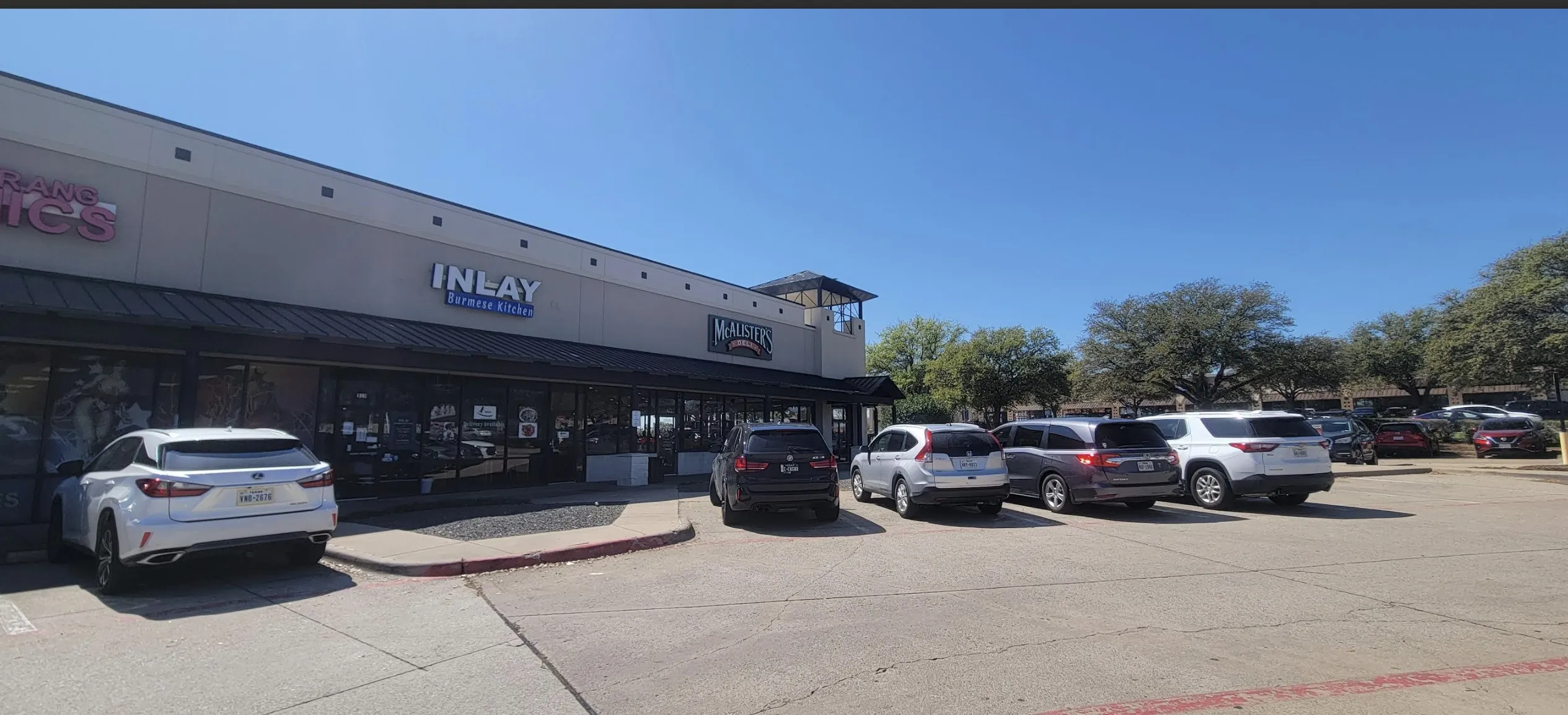 Business For Sale in Denton County , 500 E Round Road, Lewisville, Texas 75067, 0, 0, Garage spaces, 3,500 Sqft, built in 1990, Preowned, Price $90,000, mls#21203312, Real Estate Agent in Lewisville, Homes For Sale in Denton county, Homes For Sale in Lewisville, Realtor in Lewisville Texas, Real Estate Brokerage Independent Realty Texas, Luminita Cordes Realtor
