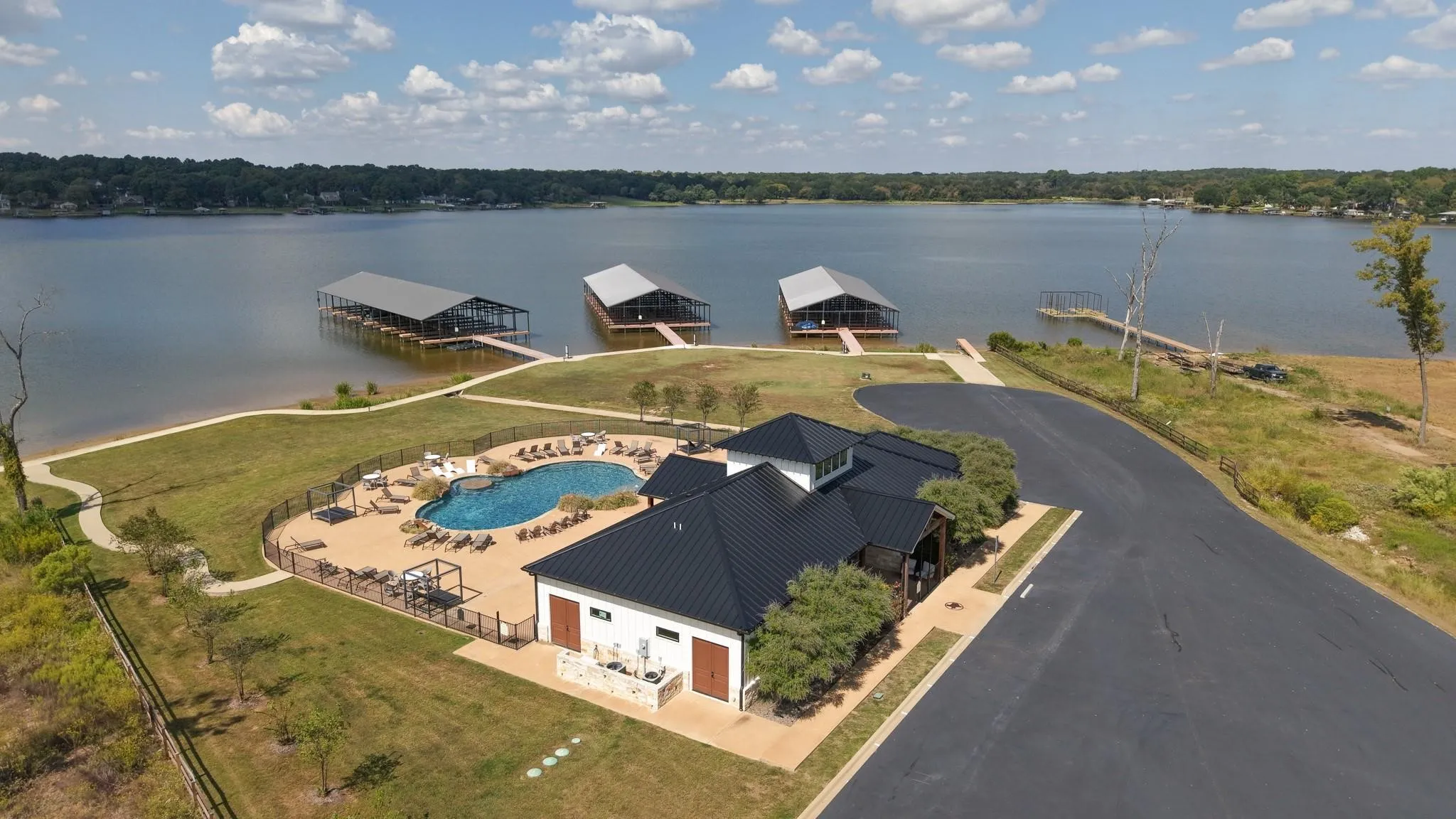 Unimproved Land For Sale in Henderson County , 7004 Lakeshore Way, Eustace, Texas 75124, 0, 0, Garage spaces, 0 Sqft, built in 0, mls#21204217, Real Estate Agent in Eustace, Homes For Sale in Henderson county, Homes For Sale in Eustace, Realtor in Eustace Texas, Real Estate Brokerage Independent Realty Texas, Luminita Cordes Realtor