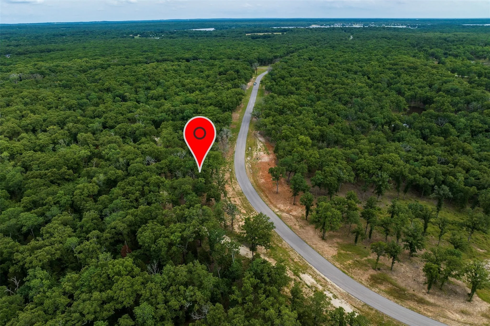 Unimproved Land For Sale in Henderson County , 7004 Lakeshore Way, Eustace, Texas 75124, 0, 0, Garage spaces, 0 Sqft, built in 0, mls#21204217, Real Estate Agent in Eustace, Homes For Sale in Henderson county, Homes For Sale in Eustace, Realtor in Eustace Texas, Real Estate Brokerage Independent Realty Texas, Luminita Cordes Realtor