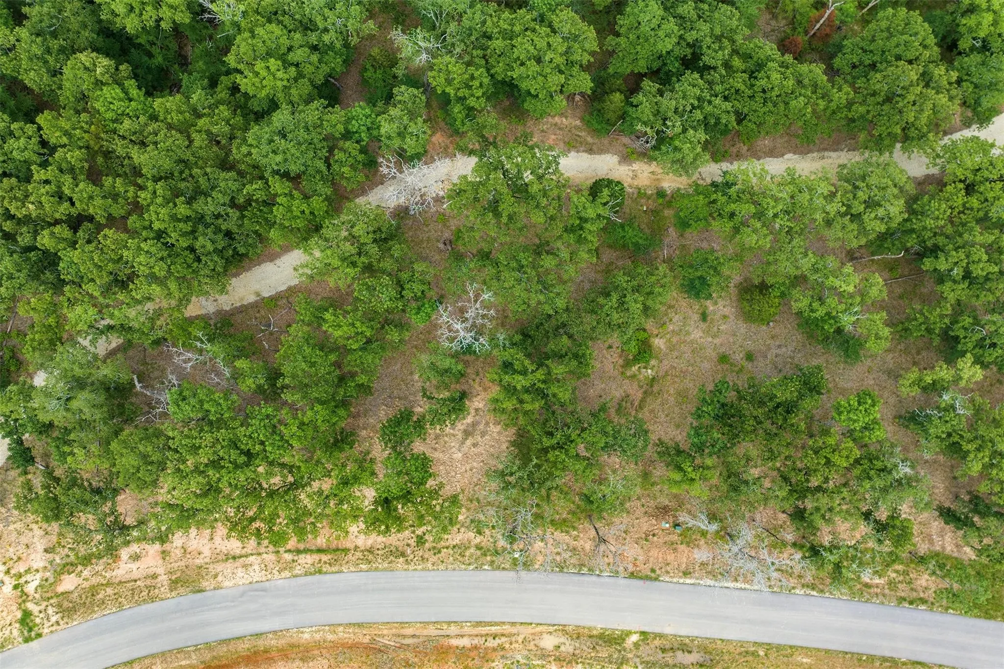 Unimproved Land For Sale in Henderson County , 7004 Lakeshore Way, Eustace, Texas 75124, 0, 0, Garage spaces, 0 Sqft, built in 0, mls#21204217, Real Estate Agent in Eustace, Homes For Sale in Henderson county, Homes For Sale in Eustace, Realtor in Eustace Texas, Real Estate Brokerage Independent Realty Texas, Luminita Cordes Realtor