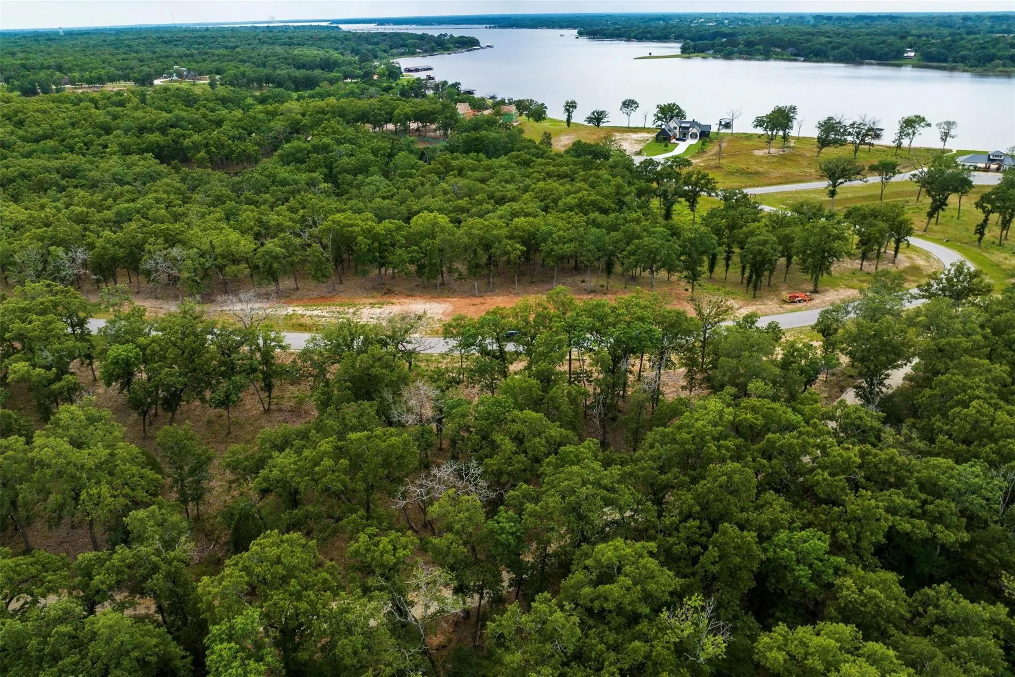 Unimproved Land For Sale in Henderson County , 7004 Lakeshore Way, Eustace, Texas 75124, 0, 0, Garage spaces, 0 Sqft, built in 0, mls#21204217, Real Estate Agent in Eustace, Homes For Sale in Henderson county, Homes For Sale in Eustace, Realtor in Eustace Texas, Real Estate Brokerage Independent Realty Texas, Luminita Cordes Realtor
