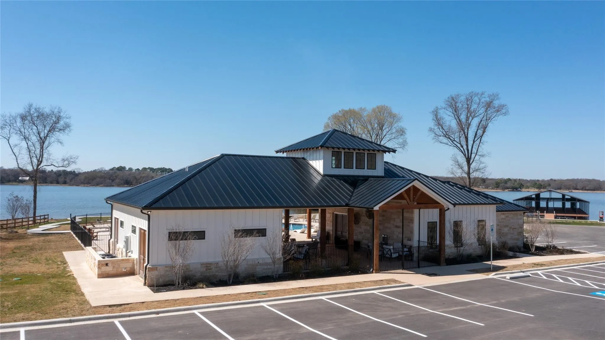 Unimproved Land For Sale in Henderson County , 7004 Lakeshore Way, Eustace, Texas 75124, 0, 0, Garage spaces, 0 Sqft, built in 0, mls#21204217, Real Estate Agent in Eustace, Homes For Sale in Henderson county, Homes For Sale in Eustace, Realtor in Eustace Texas, Real Estate Brokerage Independent Realty Texas, Luminita Cordes Realtor