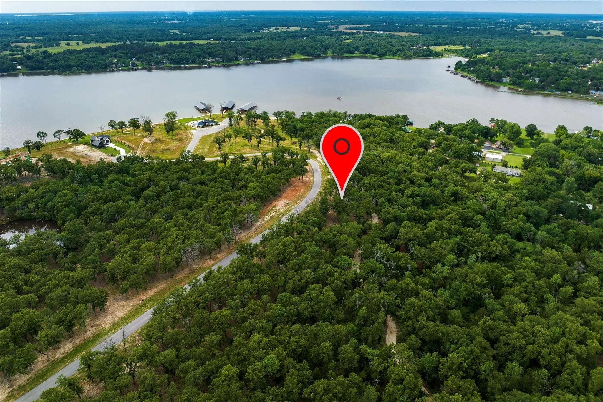 Unimproved Land For Sale in Henderson County , 7004 Lakeshore Way, Eustace, Texas 75124, 0, 0, Garage spaces, 0 Sqft, built in 0, mls#21204217, Real Estate Agent in Eustace, Homes For Sale in Henderson county, Homes For Sale in Eustace, Realtor in Eustace Texas, Real Estate Brokerage Independent Realty Texas, Luminita Cordes Realtor