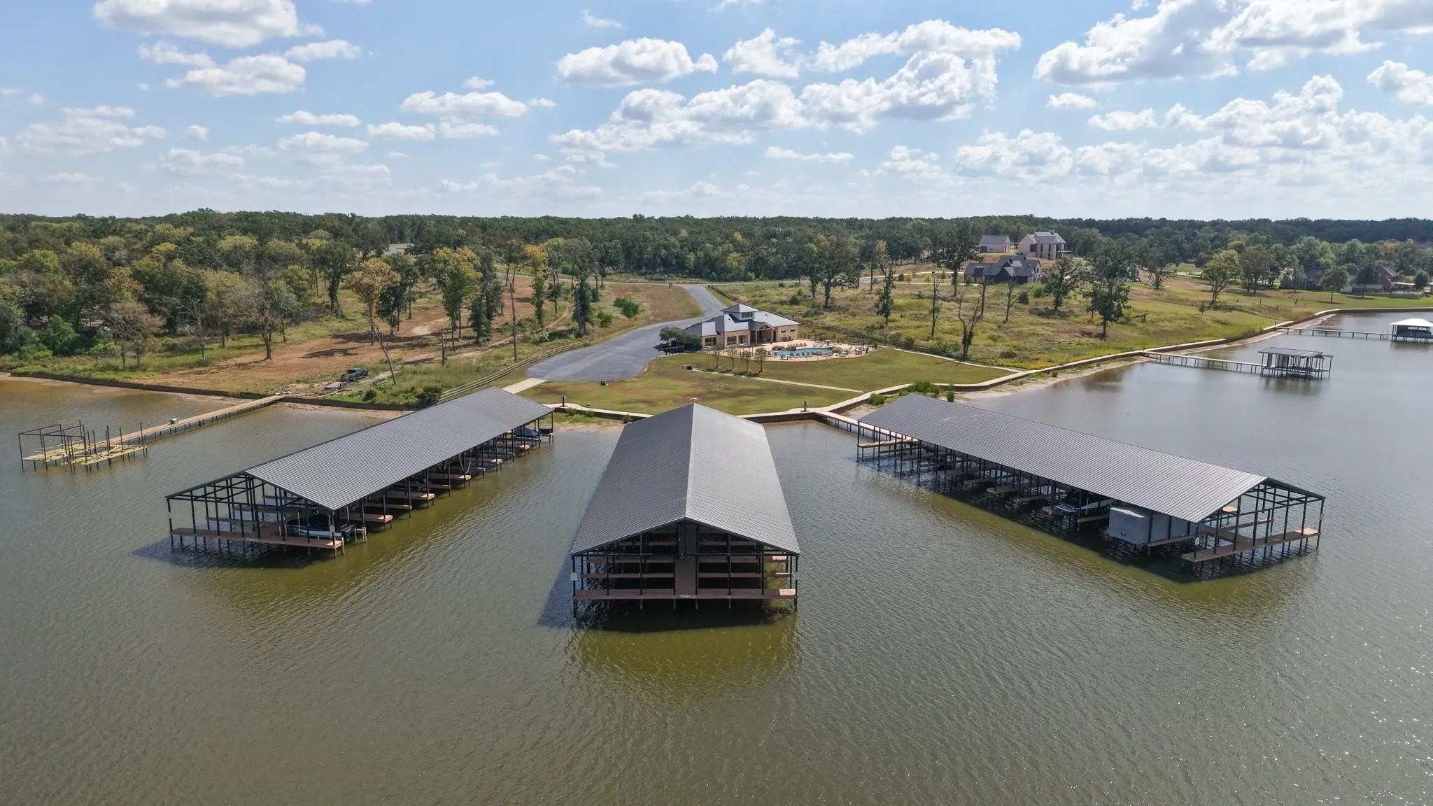 Unimproved Land For Sale in Henderson County , 7004 Lakeshore Way, Eustace, Texas 75124, 0, 0, Garage spaces, 0 Sqft, built in 0, mls#21204217, Real Estate Agent in Eustace, Homes For Sale in Henderson county, Homes For Sale in Eustace, Realtor in Eustace Texas, Real Estate Brokerage Independent Realty Texas, Luminita Cordes Realtor