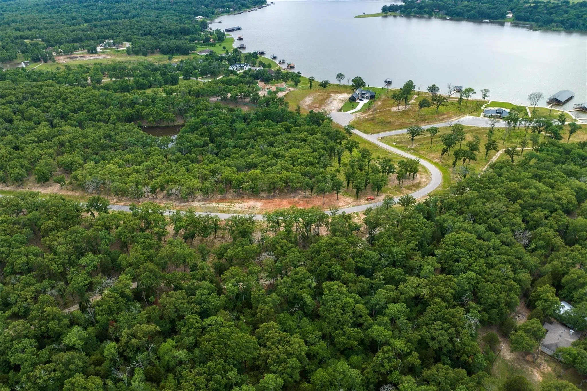 Unimproved Land For Sale in Henderson County , 7004 Lakeshore Way, Eustace, Texas 75124, 0, 0, Garage spaces, 0 Sqft, built in 0, mls#21204217, Real Estate Agent in Eustace, Homes For Sale in Henderson county, Homes For Sale in Eustace, Realtor in Eustace Texas, Real Estate Brokerage Independent Realty Texas, Luminita Cordes Realtor