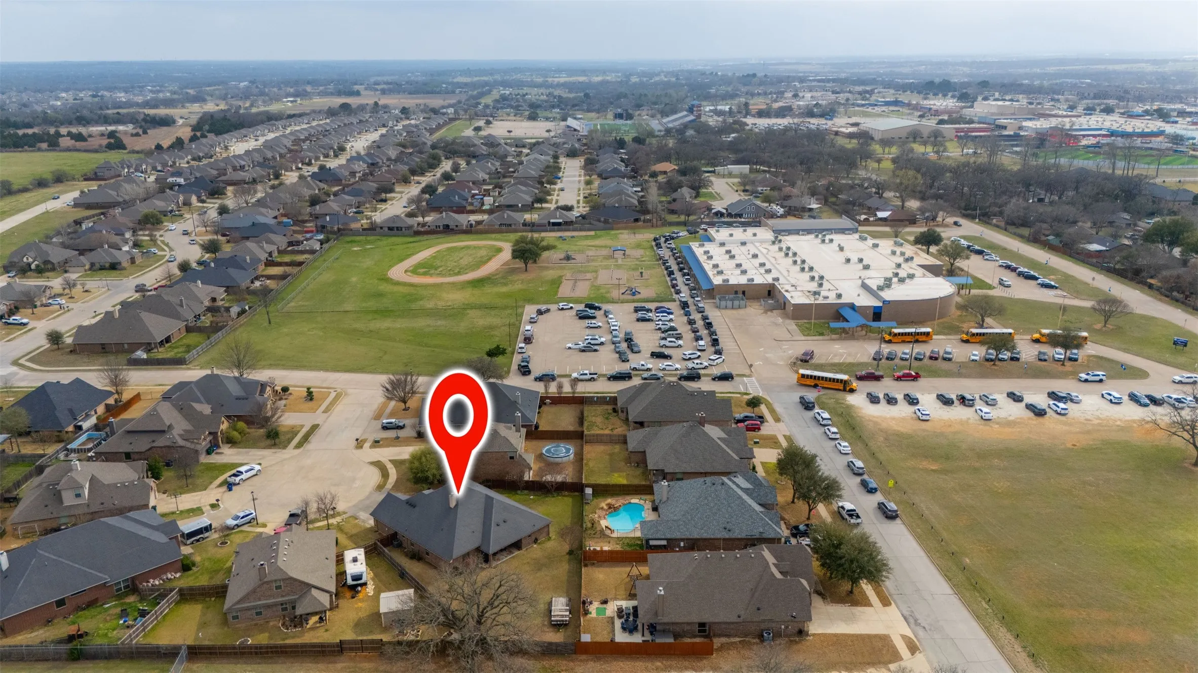 Single Family Residence For Sale in Johnson County , 108 Lauren Court, Joshua, Texas 76058, 4 Bedroom, 3 Bathroom, 3 Garage spaces, 2,378 Sqft, built in 2012, Preowned, mls#21204503, Real Estate Agent in Joshua, Homes For Sale in Johnson county, Homes For Sale in Joshua, Realtor in Joshua Texas, Real Estate Brokerage Independent Realty Texas, Luminita Cordes Realtor