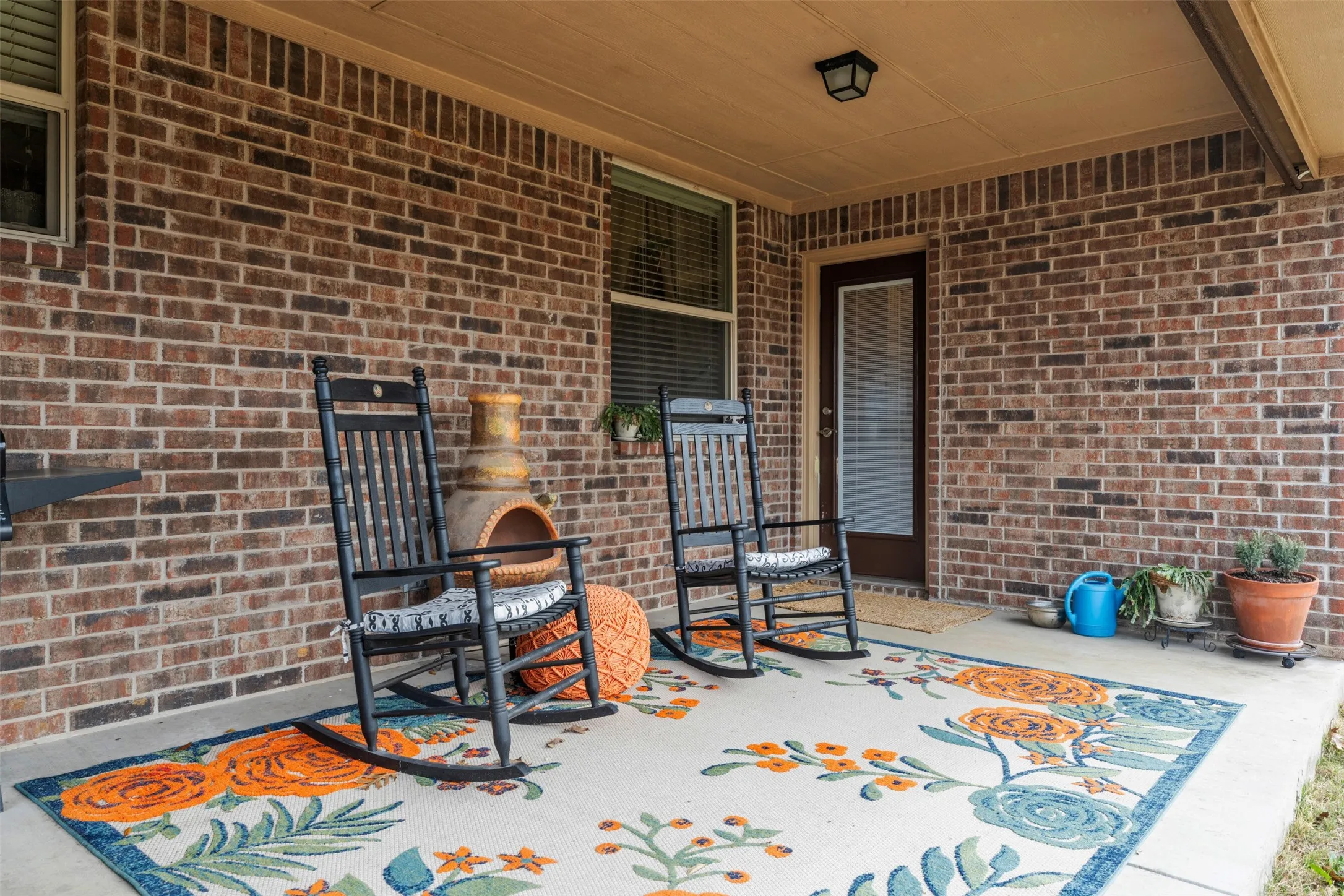 Single Family Residence For Sale in Johnson County , 108 Lauren Court, Joshua, Texas 76058, 4 Bedroom, 3 Bathroom, 3 Garage spaces, 2,378 Sqft, built in 2012, Preowned, mls#21204503, Real Estate Agent in Joshua, Homes For Sale in Johnson county, Homes For Sale in Joshua, Realtor in Joshua Texas, Real Estate Brokerage Independent Realty Texas, Luminita Cordes Realtor