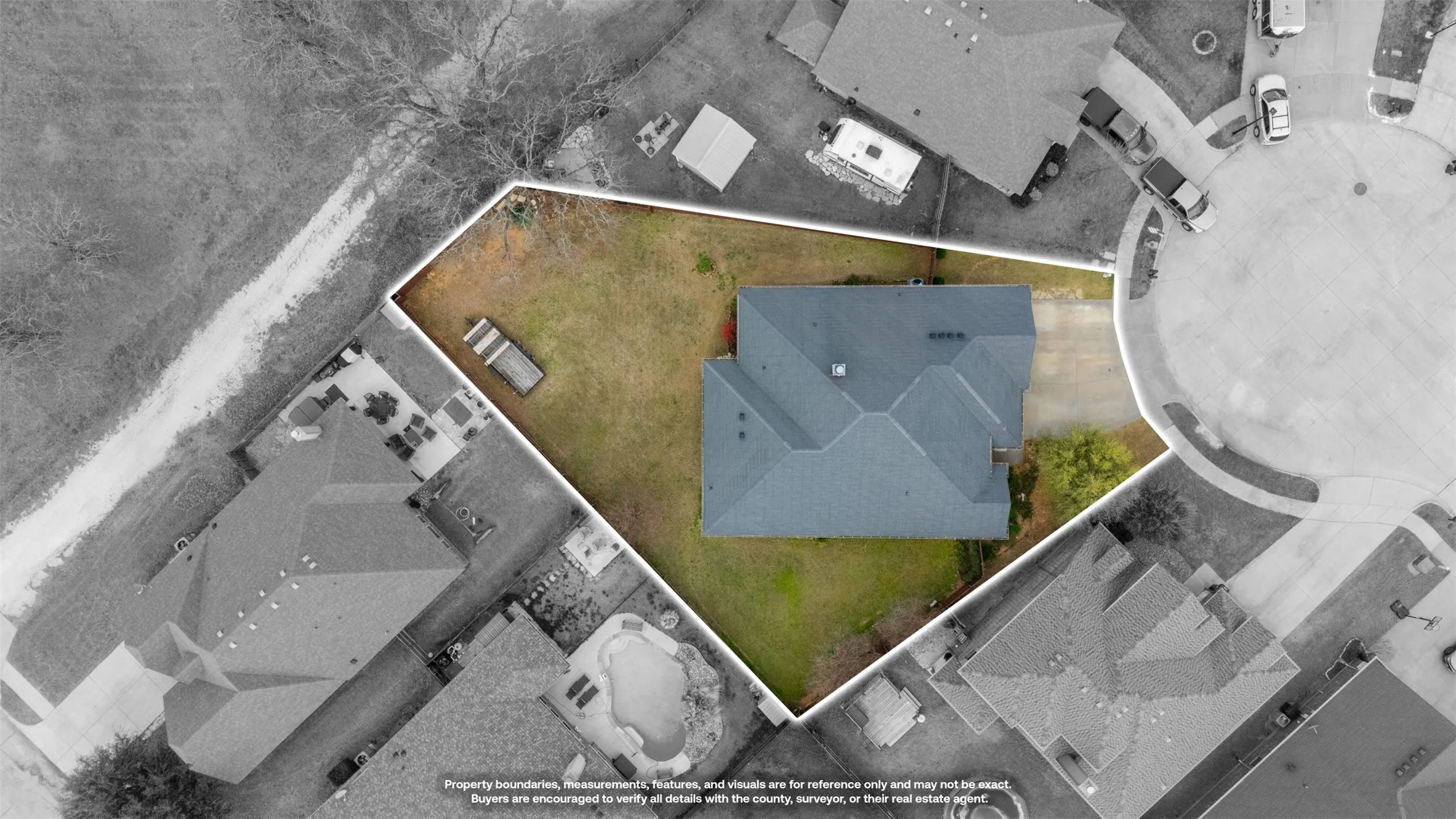 Single Family Residence For Sale in Johnson County , 108 Lauren Court, Joshua, Texas 76058, 4 Bedroom, 3 Bathroom, 3 Garage spaces, 2,378 Sqft, built in 2012, Preowned, mls#21204503, Real Estate Agent in Joshua, Homes For Sale in Johnson county, Homes For Sale in Joshua, Realtor in Joshua Texas, Real Estate Brokerage Independent Realty Texas, Luminita Cordes Realtor