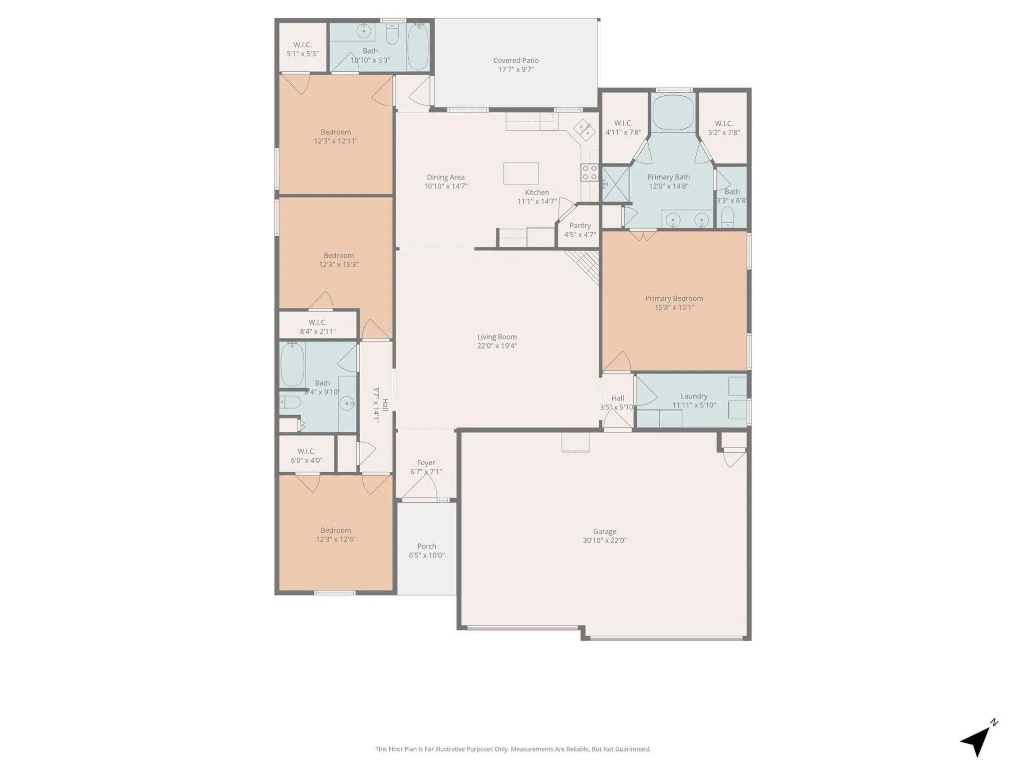 Single Family Residence For Sale in Johnson County , 108 Lauren Court, Joshua, Texas 76058, 4 Bedroom, 3 Bathroom, 3 Garage spaces, 2,378 Sqft, built in 2012, Preowned, mls#21204503, Real Estate Agent in Joshua, Homes For Sale in Johnson county, Homes For Sale in Joshua, Realtor in Joshua Texas, Real Estate Brokerage Independent Realty Texas, Luminita Cordes Realtor