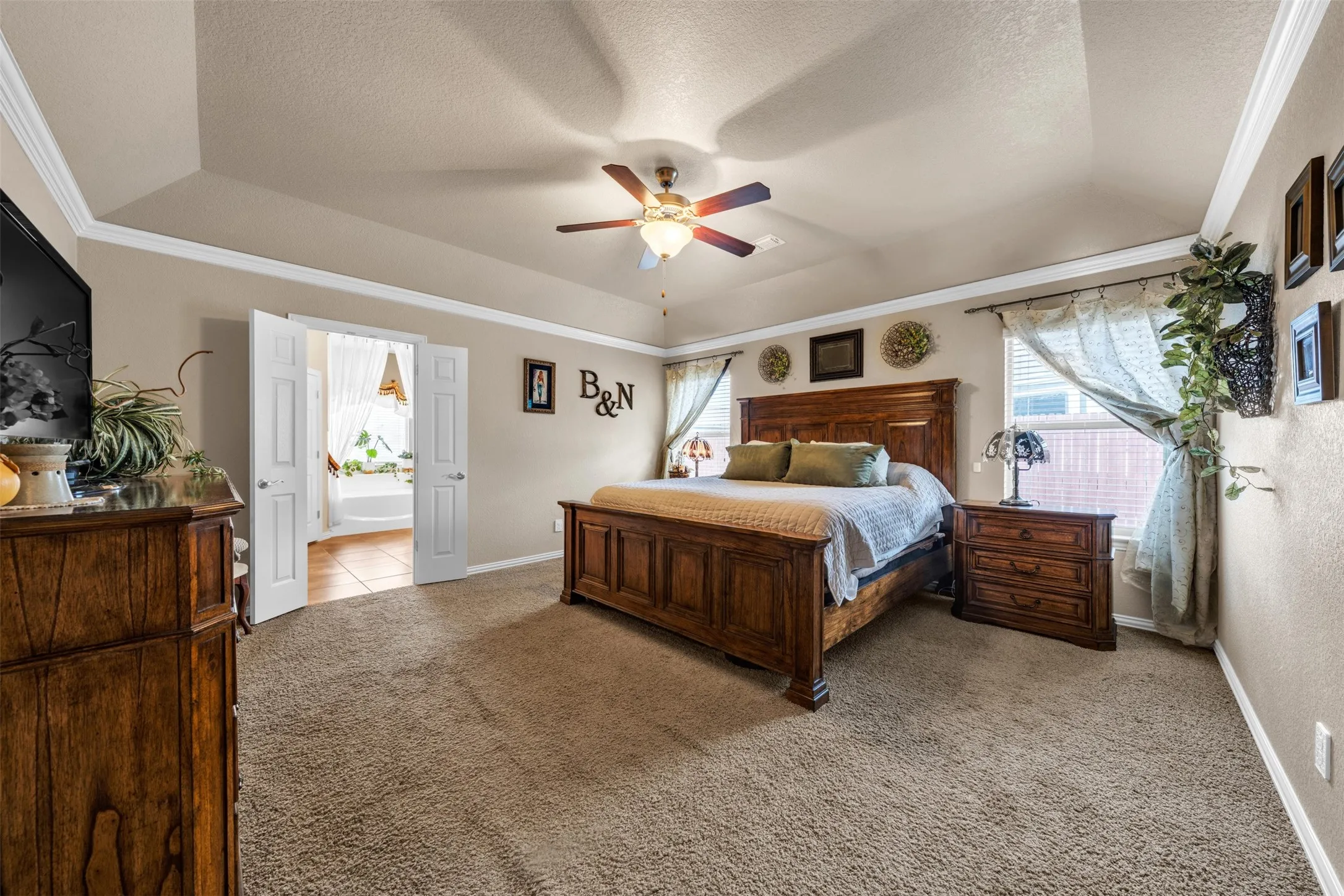 Single Family Residence For Sale in Johnson County , 108 Lauren Court, Joshua, Texas 76058, 4 Bedroom, 3 Bathroom, 3 Garage spaces, 2,378 Sqft, built in 2012, Preowned, mls#21204503, Real Estate Agent in Joshua, Homes For Sale in Johnson county, Homes For Sale in Joshua, Realtor in Joshua Texas, Real Estate Brokerage Independent Realty Texas, Luminita Cordes Realtor