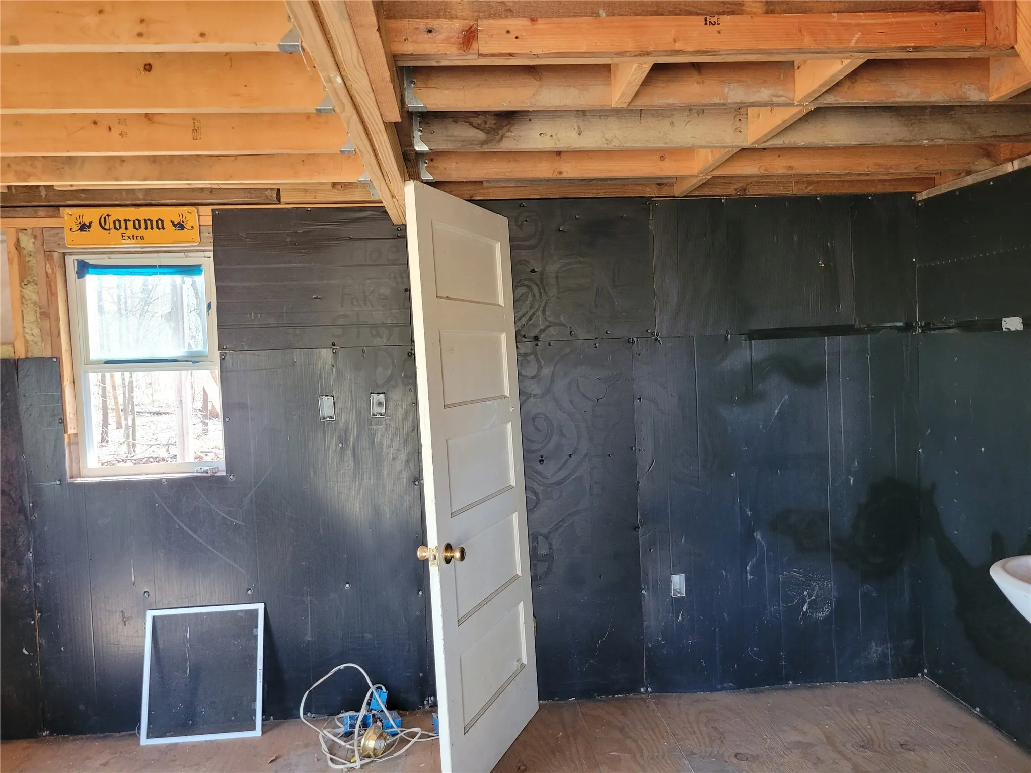 Improved Land For Sale in Red River (TX) County , TBD County Road 2140, Detroit, Texas 75436, 0, 0, Garage spaces, 0 Sqft, built in 0, mls#21204628, Real Estate Agent in Detroit, Homes For Sale in Red River (TX) county, Homes For Sale in Detroit, Realtor in Detroit Texas, Real Estate Brokerage Independent Realty Texas, Luminita Cordes Realtor