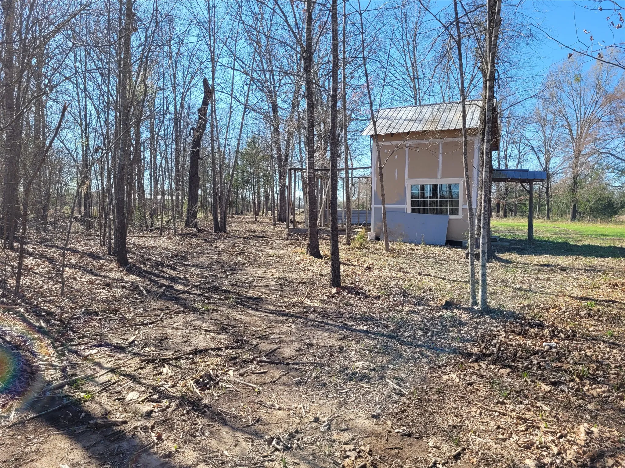 Improved Land For Sale in Red River (TX) County , TBD County Road 2140, Detroit, Texas 75436, 0, 0, Garage spaces, 0 Sqft, built in 0, mls#21204628, Real Estate Agent in Detroit, Homes For Sale in Red River (TX) county, Homes For Sale in Detroit, Realtor in Detroit Texas, Real Estate Brokerage Independent Realty Texas, Luminita Cordes Realtor