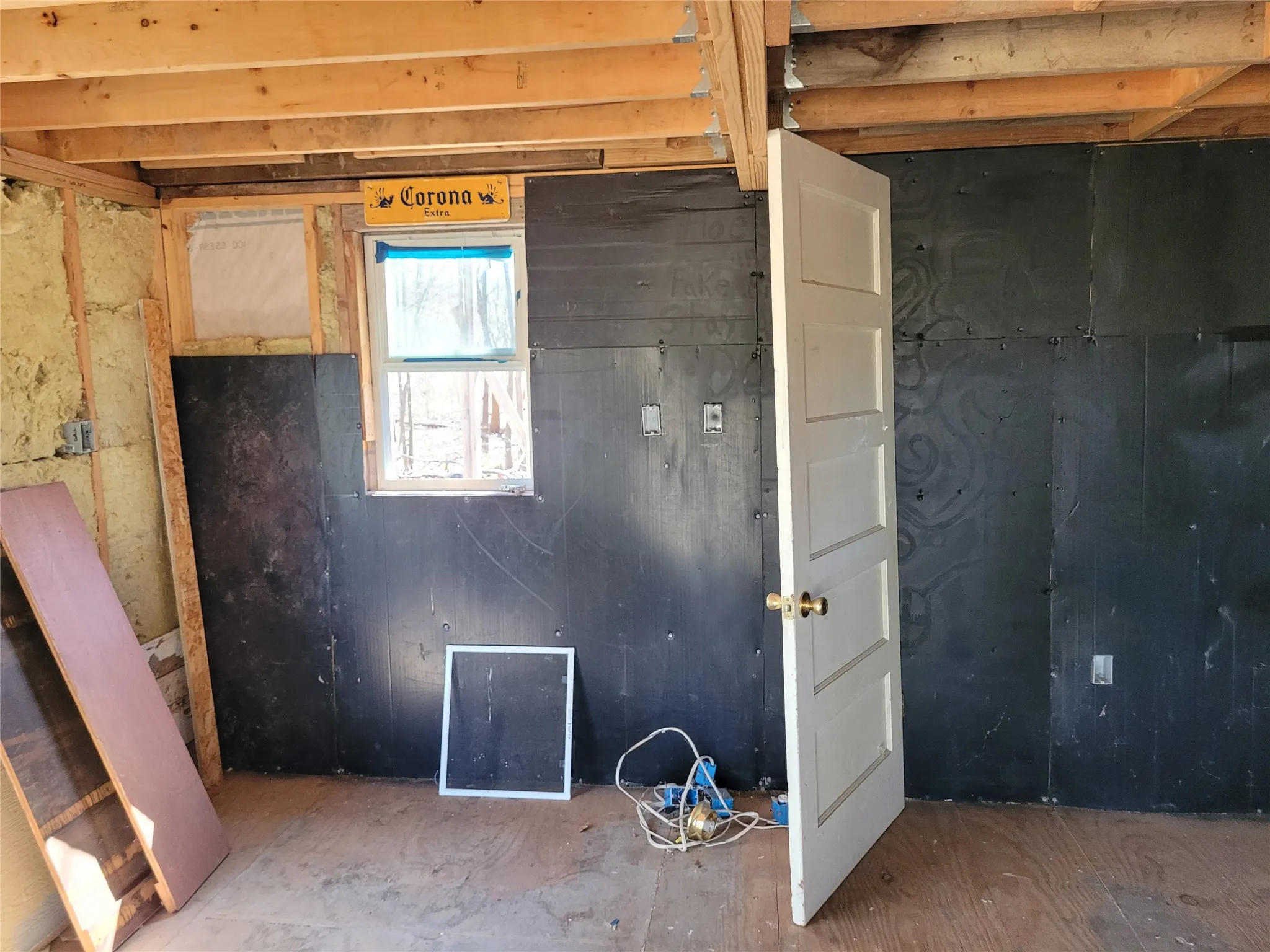 Improved Land For Sale in Red River (TX) County , TBD County Road 2140, Detroit, Texas 75436, 0, 0, Garage spaces, 0 Sqft, built in 0, mls#21204628, Real Estate Agent in Detroit, Homes For Sale in Red River (TX) county, Homes For Sale in Detroit, Realtor in Detroit Texas, Real Estate Brokerage Independent Realty Texas, Luminita Cordes Realtor
