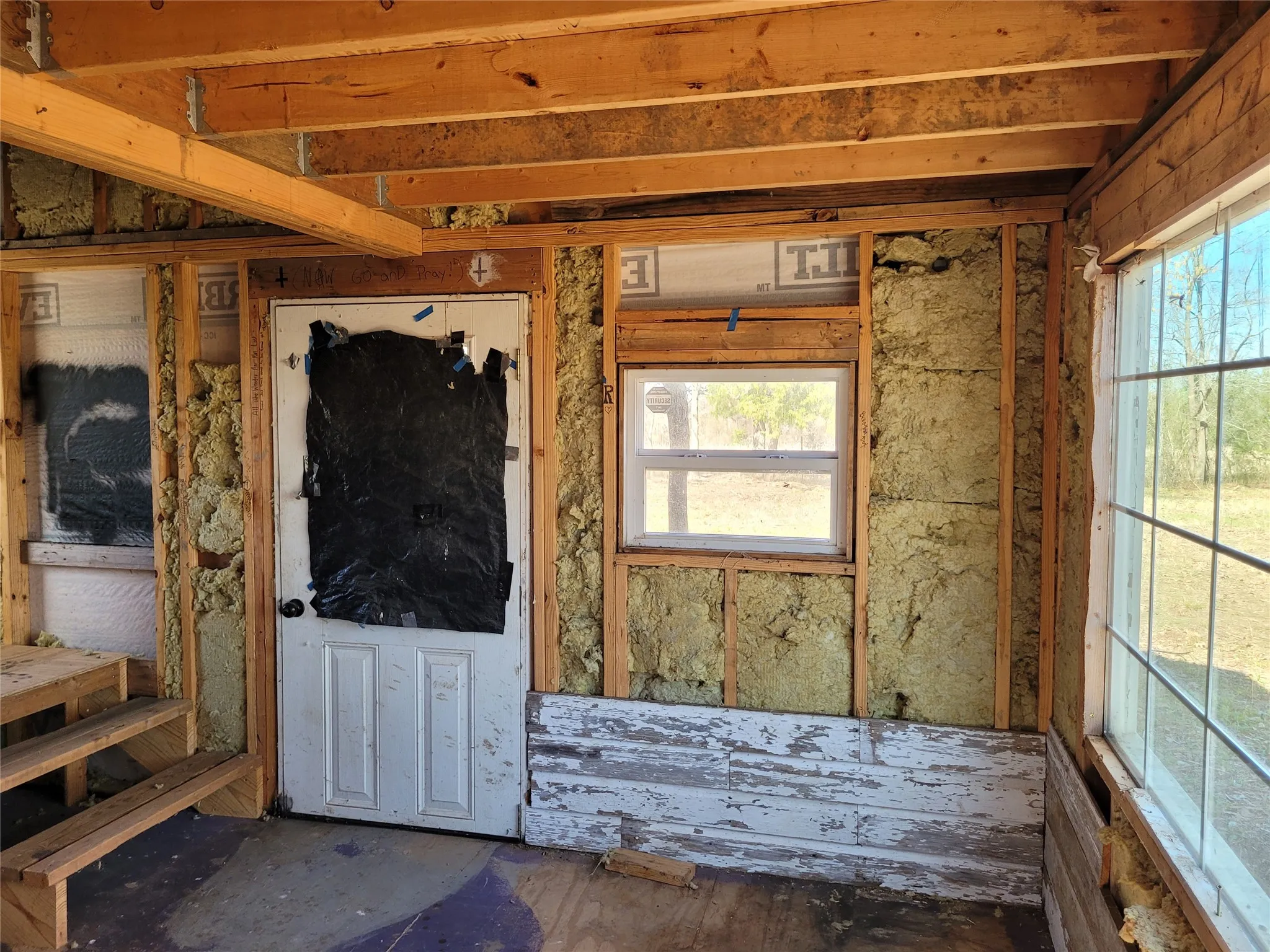 Improved Land For Sale in Red River (TX) County , TBD County Road 2140, Detroit, Texas 75436, 0, 0, Garage spaces, 0 Sqft, built in 0, mls#21204628, Real Estate Agent in Detroit, Homes For Sale in Red River (TX) county, Homes For Sale in Detroit, Realtor in Detroit Texas, Real Estate Brokerage Independent Realty Texas, Luminita Cordes Realtor