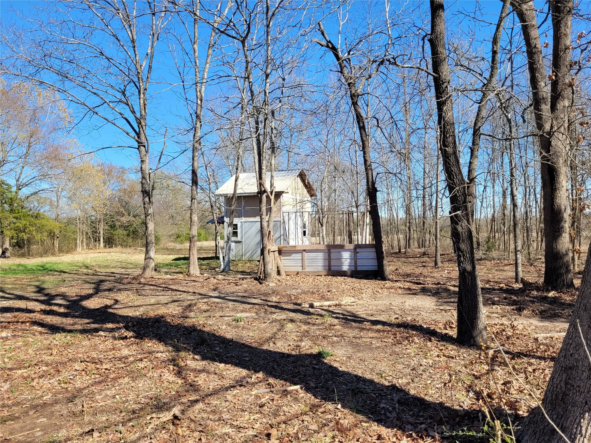 Improved Land For Sale in Red River (TX) County , TBD County Road 2140, Detroit, Texas 75436, 0, 0, Garage spaces, 0 Sqft, built in 0, mls#21204628, Real Estate Agent in Detroit, Homes For Sale in Red River (TX) county, Homes For Sale in Detroit, Realtor in Detroit Texas, Real Estate Brokerage Independent Realty Texas, Luminita Cordes Realtor