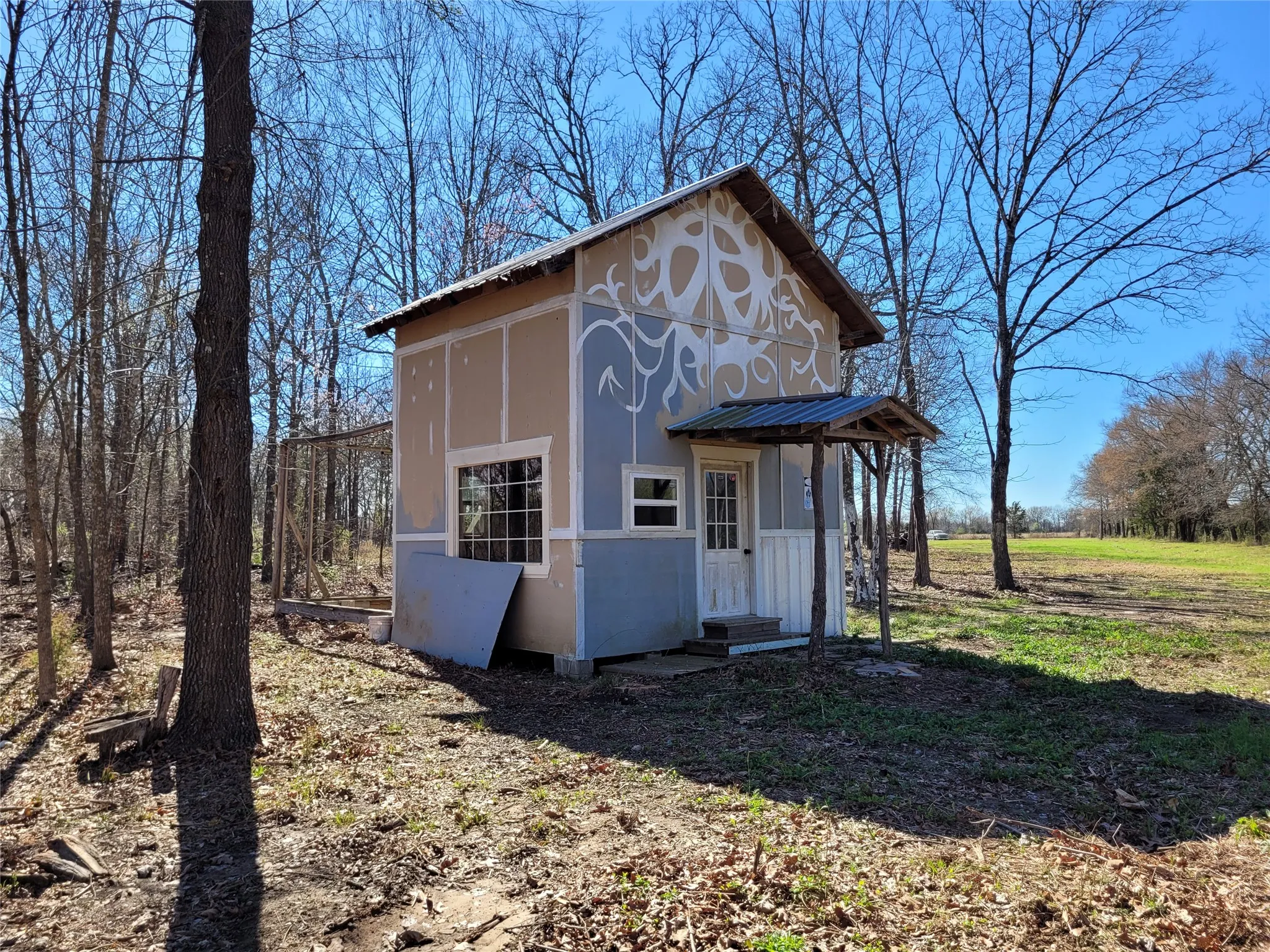 Improved Land For Sale in Red River (TX) County , TBD County Road 2140, Detroit, Texas 75436, 0, 0, Garage spaces, 0 Sqft, built in 0, mls#21204628, Real Estate Agent in Detroit, Homes For Sale in Red River (TX) county, Homes For Sale in Detroit, Realtor in Detroit Texas, Real Estate Brokerage Independent Realty Texas, Luminita Cordes Realtor
