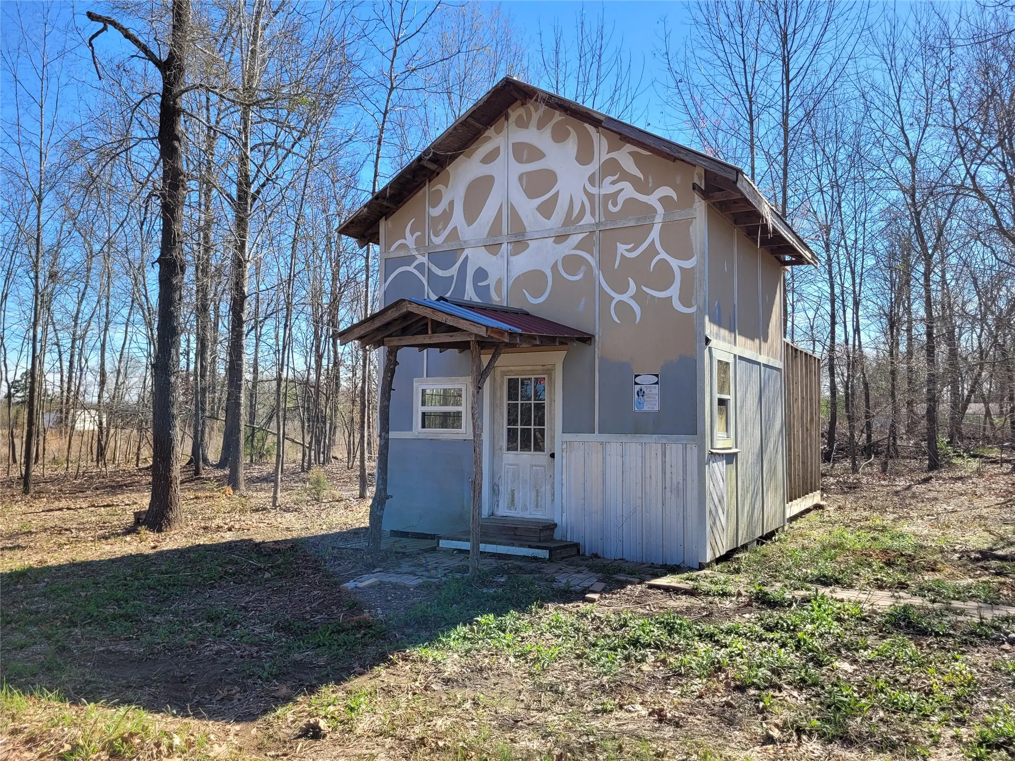 Improved Land For Sale in Red River (TX) County , TBD County Road 2140, Detroit, Texas 75436, 0, 0, Garage spaces, 0 Sqft, built in 0, mls#21204628, Real Estate Agent in Detroit, Homes For Sale in Red River (TX) county, Homes For Sale in Detroit, Realtor in Detroit Texas, Real Estate Brokerage Independent Realty Texas, Luminita Cordes Realtor