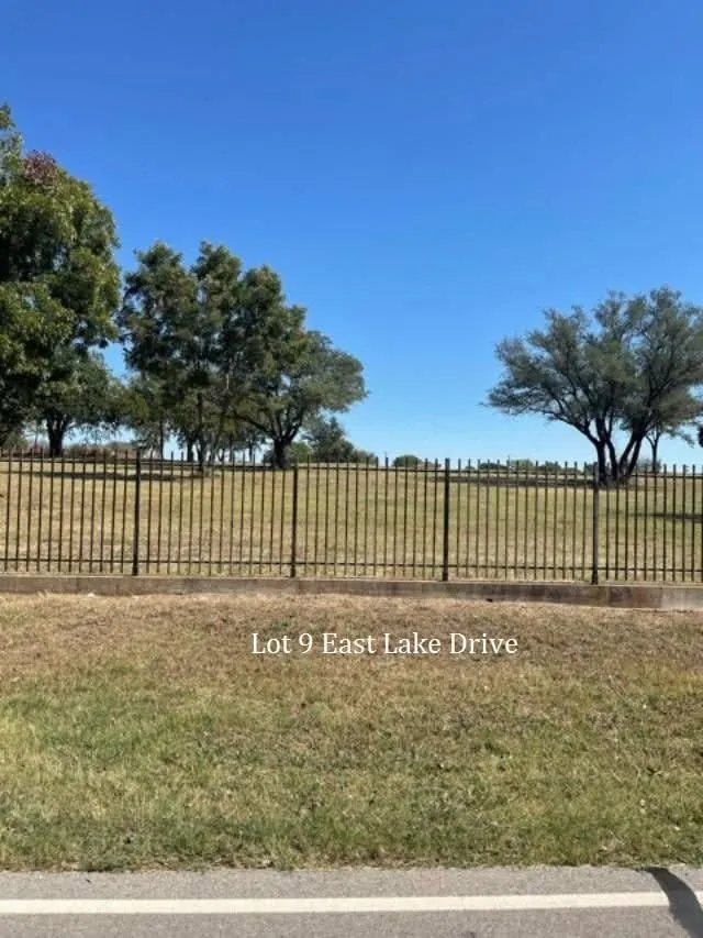 Unimproved Land For Sale in Parker County , Lot 14 ( Phase 2) Arrow Point Court, Weatherford, Texas 76087, 0, 0, Garage spaces, 0 Sqft, built in 0, Price $150,000, mls#21199400, Real Estate Agent in Weatherford, Homes For Sale in Parker county, Homes For Sale in Weatherford, Realtor in Weatherford Texas, Real Estate Brokerage Independent Realty Texas, Luminita Cordes Realtor