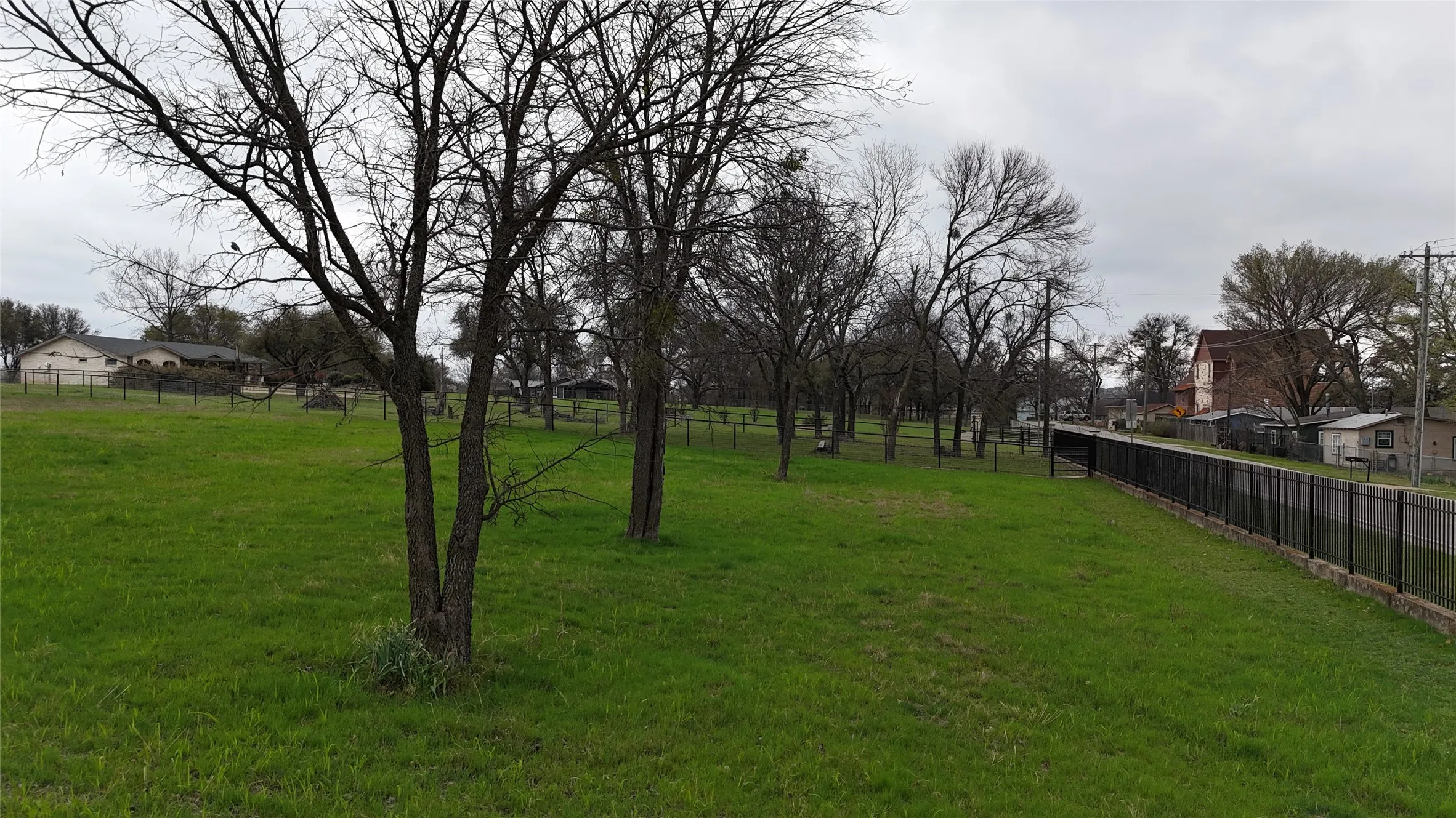 Unimproved Land For Sale in Parker County , Lot 14 ( Phase 2) Arrow Point Court, Weatherford, Texas 76087, 0, 0, Garage spaces, 0 Sqft, built in 0, Price $150,000, mls#21199400, Real Estate Agent in Weatherford, Homes For Sale in Parker county, Homes For Sale in Weatherford, Realtor in Weatherford Texas, Real Estate Brokerage Independent Realty Texas, Luminita Cordes Realtor