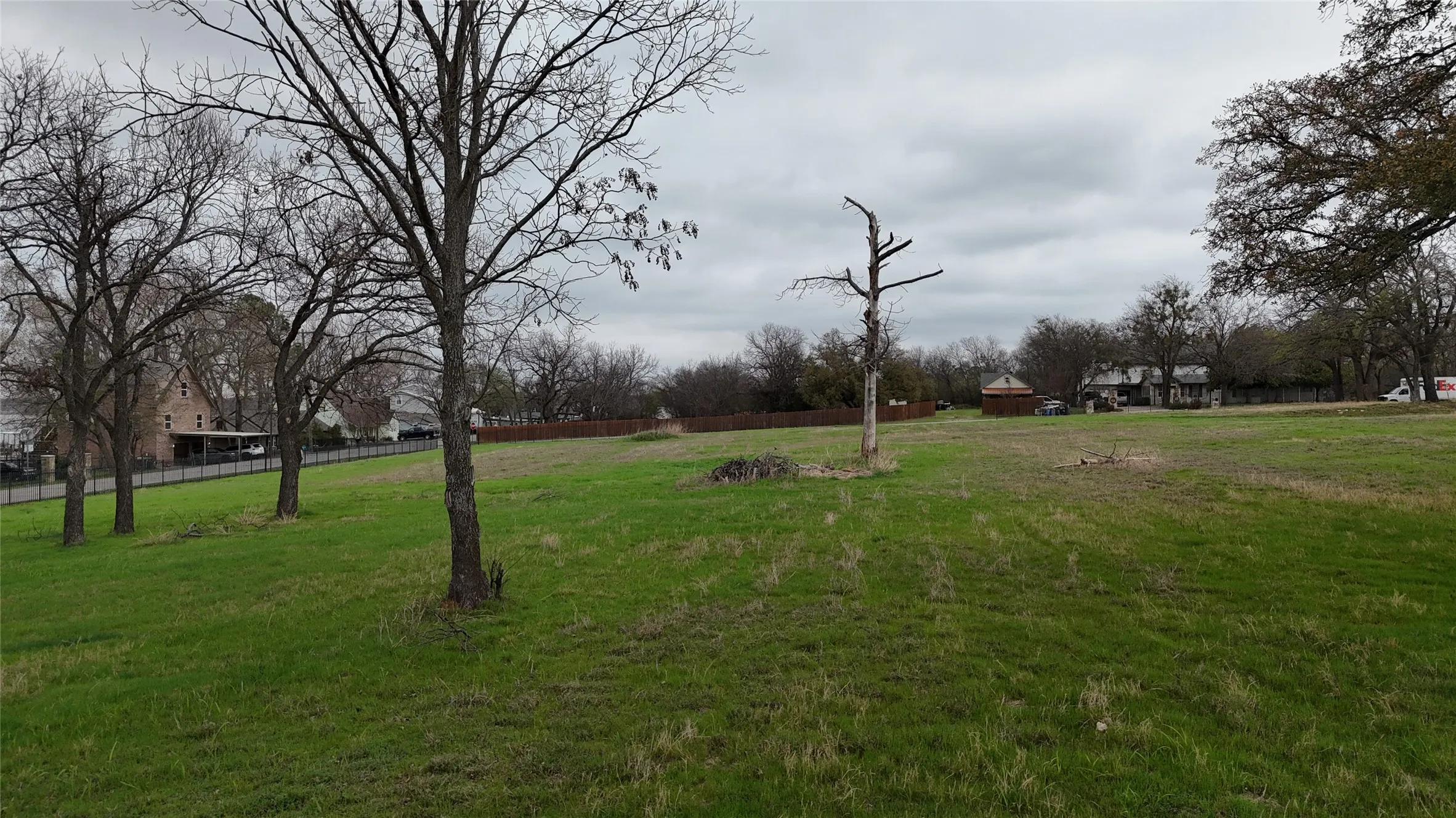 Unimproved Land For Sale in Parker County , Lot 14 ( Phase 2) Arrow Point Court, Weatherford, Texas 76087, 0, 0, Garage spaces, 0 Sqft, built in 0, Price $150,000, mls#21199400, Real Estate Agent in Weatherford, Homes For Sale in Parker county, Homes For Sale in Weatherford, Realtor in Weatherford Texas, Real Estate Brokerage Independent Realty Texas, Luminita Cordes Realtor