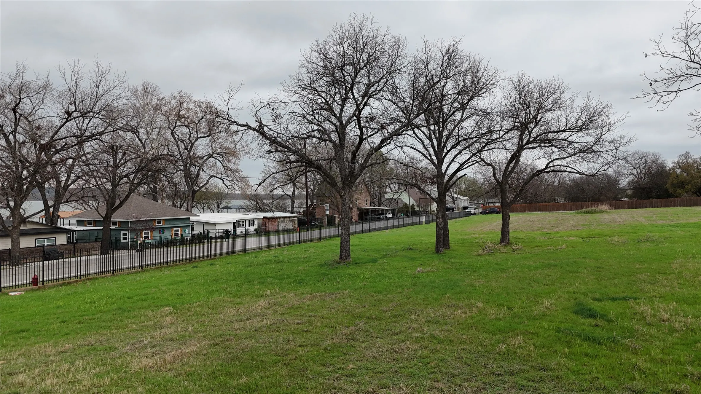 Unimproved Land For Sale in Parker County , Lot 14 ( Phase 2) Arrow Point Court, Weatherford, Texas 76087, 0, 0, Garage spaces, 0 Sqft, built in 0, Price $150,000, mls#21199400, Real Estate Agent in Weatherford, Homes For Sale in Parker county, Homes For Sale in Weatherford, Realtor in Weatherford Texas, Real Estate Brokerage Independent Realty Texas, Luminita Cordes Realtor