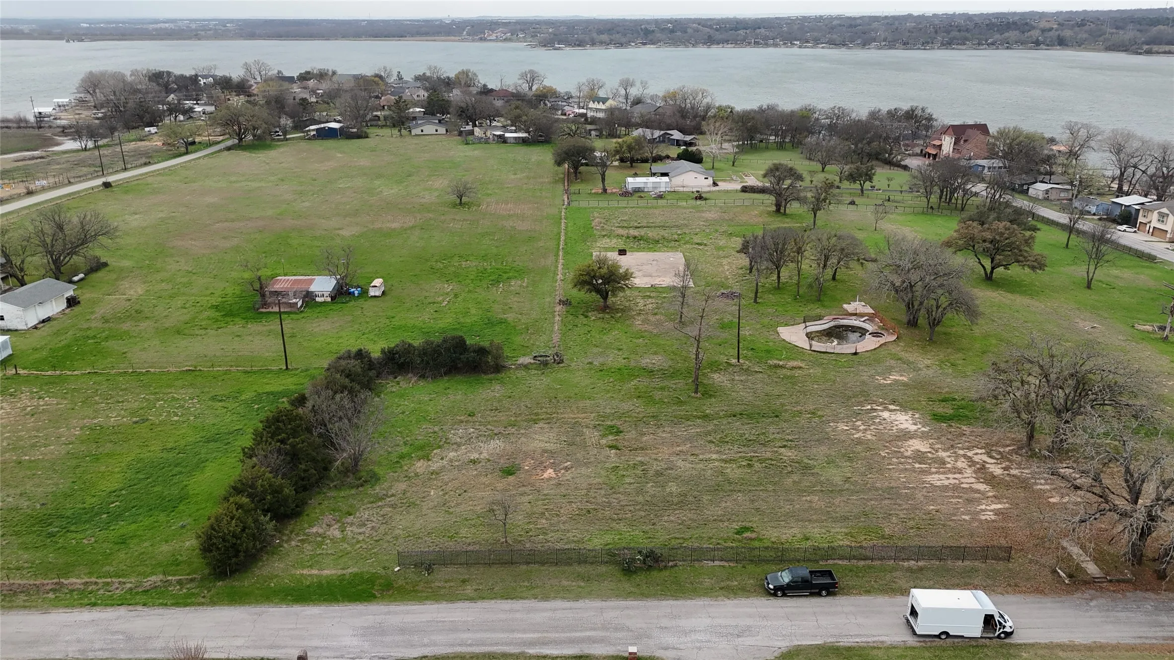 Unimproved Land For Sale in Parker County , Lot 14 ( Phase 2) Arrow Point Court, Weatherford, Texas 76087, 0, 0, Garage spaces, 0 Sqft, built in 0, Price $150,000, mls#21199400, Real Estate Agent in Weatherford, Homes For Sale in Parker county, Homes For Sale in Weatherford, Realtor in Weatherford Texas, Real Estate Brokerage Independent Realty Texas, Luminita Cordes Realtor