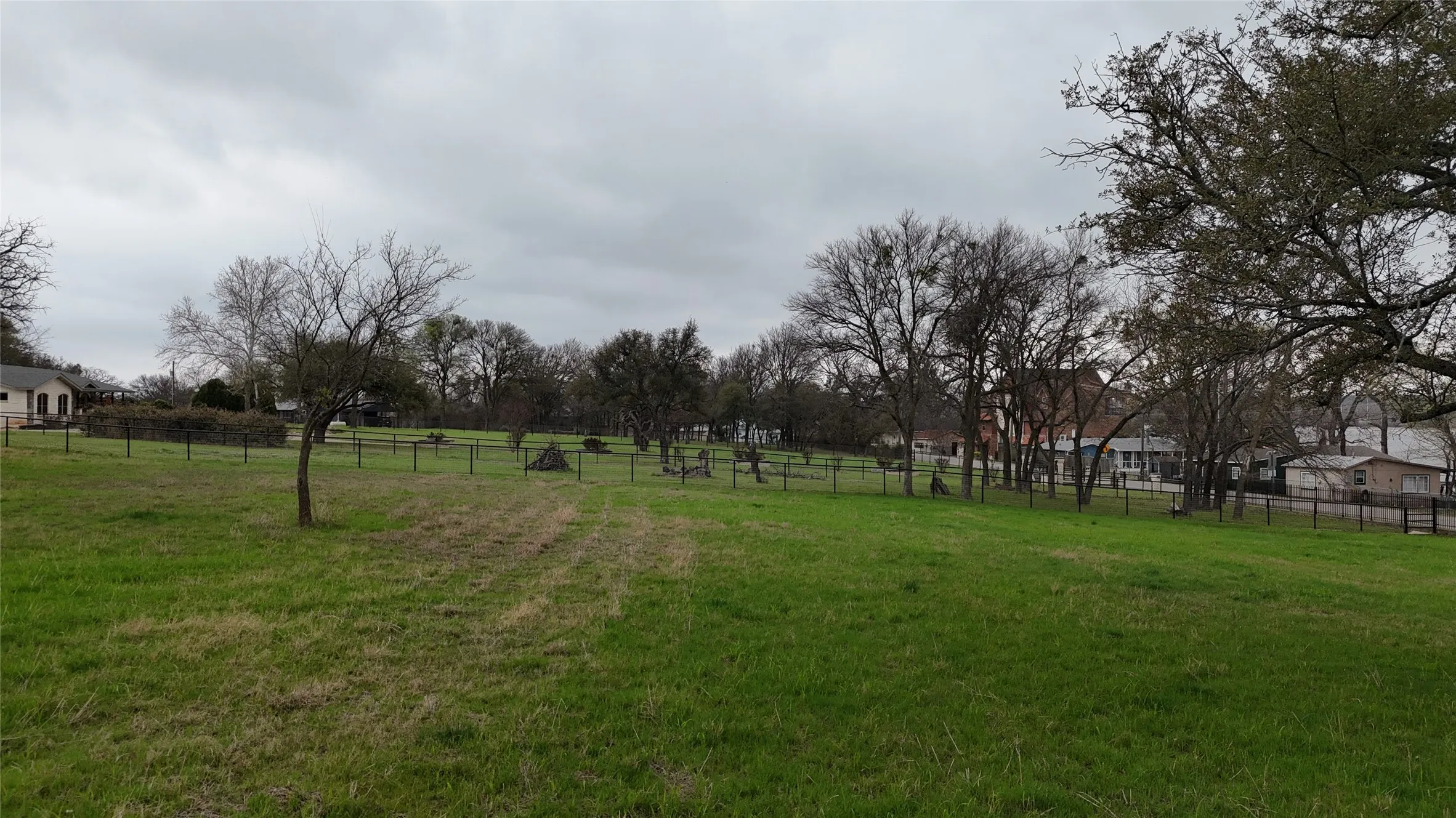 Unimproved Land For Sale in Parker County , Lot 14 ( Phase 2) Arrow Point Court, Weatherford, Texas 76087, 0, 0, Garage spaces, 0 Sqft, built in 0, Price $150,000, mls#21199400, Real Estate Agent in Weatherford, Homes For Sale in Parker county, Homes For Sale in Weatherford, Realtor in Weatherford Texas, Real Estate Brokerage Independent Realty Texas, Luminita Cordes Realtor
