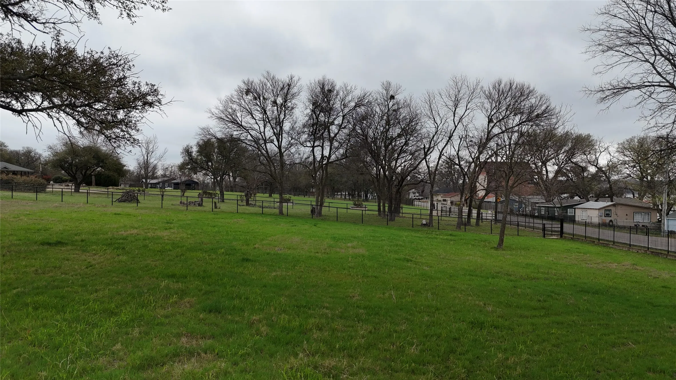Unimproved Land For Sale in Parker County , Lot 14 ( Phase 2) Arrow Point Court, Weatherford, Texas 76087, 0, 0, Garage spaces, 0 Sqft, built in 0, Price $150,000, mls#21199400, Real Estate Agent in Weatherford, Homes For Sale in Parker county, Homes For Sale in Weatherford, Realtor in Weatherford Texas, Real Estate Brokerage Independent Realty Texas, Luminita Cordes Realtor