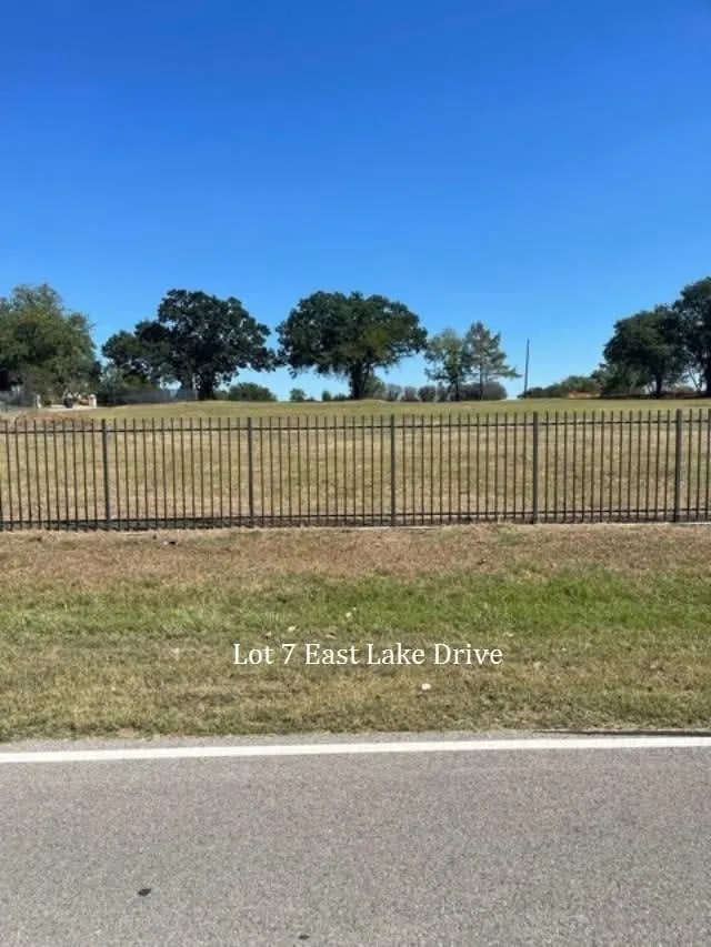 Unimproved Land For Sale in Parker County , Lot 12 (Phase 2) Arrow Point Court, Weatherford, Texas 76087, 0, 0, Garage spaces, 0 Sqft, built in 0, Price $155,000, mls#21199399, Real Estate Agent in Weatherford, Homes For Sale in Parker county, Homes For Sale in Weatherford, Realtor in Weatherford Texas, Real Estate Brokerage Independent Realty Texas, Luminita Cordes Realtor