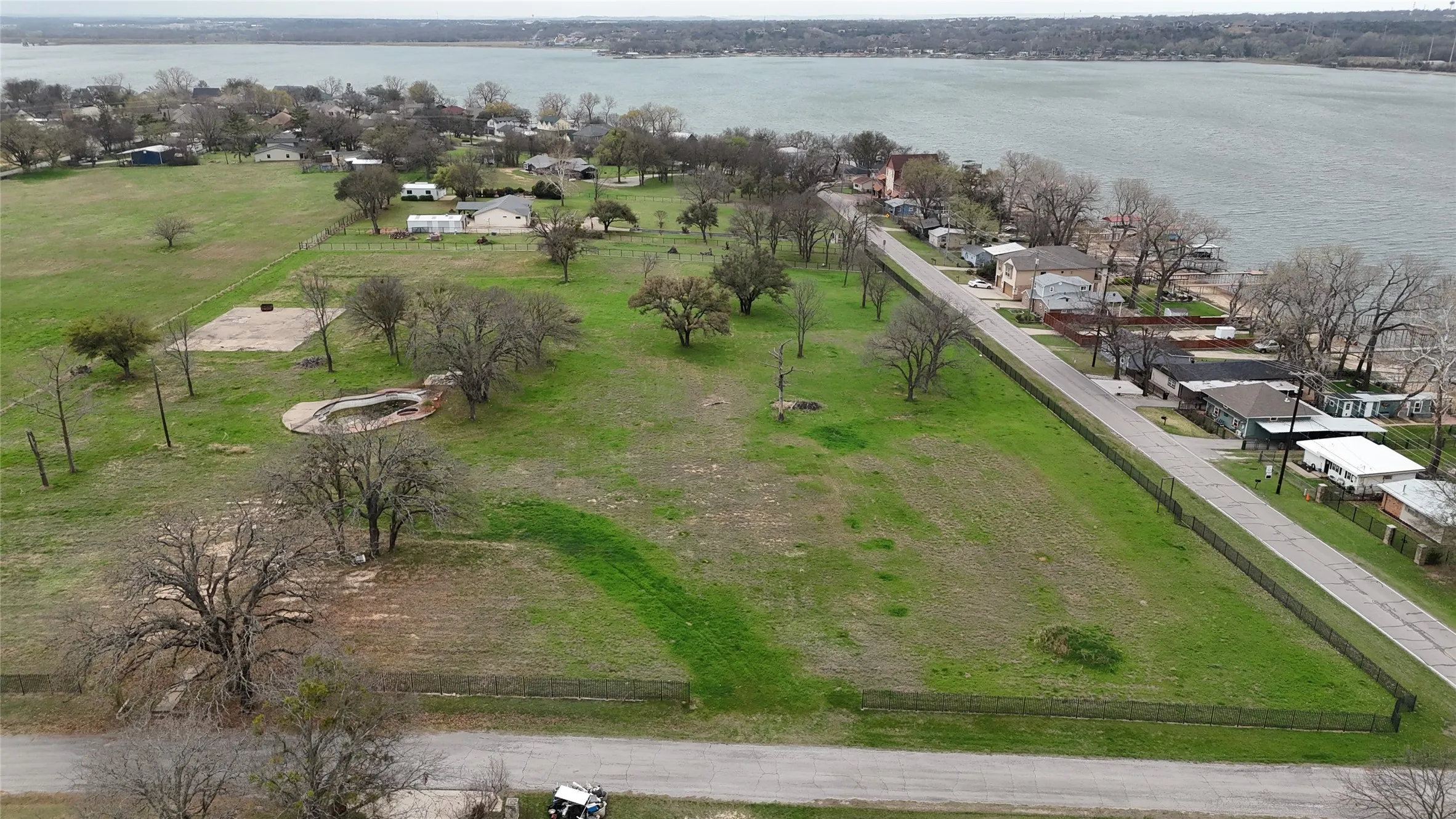 Unimproved Land For Sale in Parker County , Lot 12 (Phase 2) Arrow Point Court, Weatherford, Texas 76087, 0, 0, Garage spaces, 0 Sqft, built in 0, Price $155,000, mls#21199399, Real Estate Agent in Weatherford, Homes For Sale in Parker county, Homes For Sale in Weatherford, Realtor in Weatherford Texas, Real Estate Brokerage Independent Realty Texas, Luminita Cordes Realtor