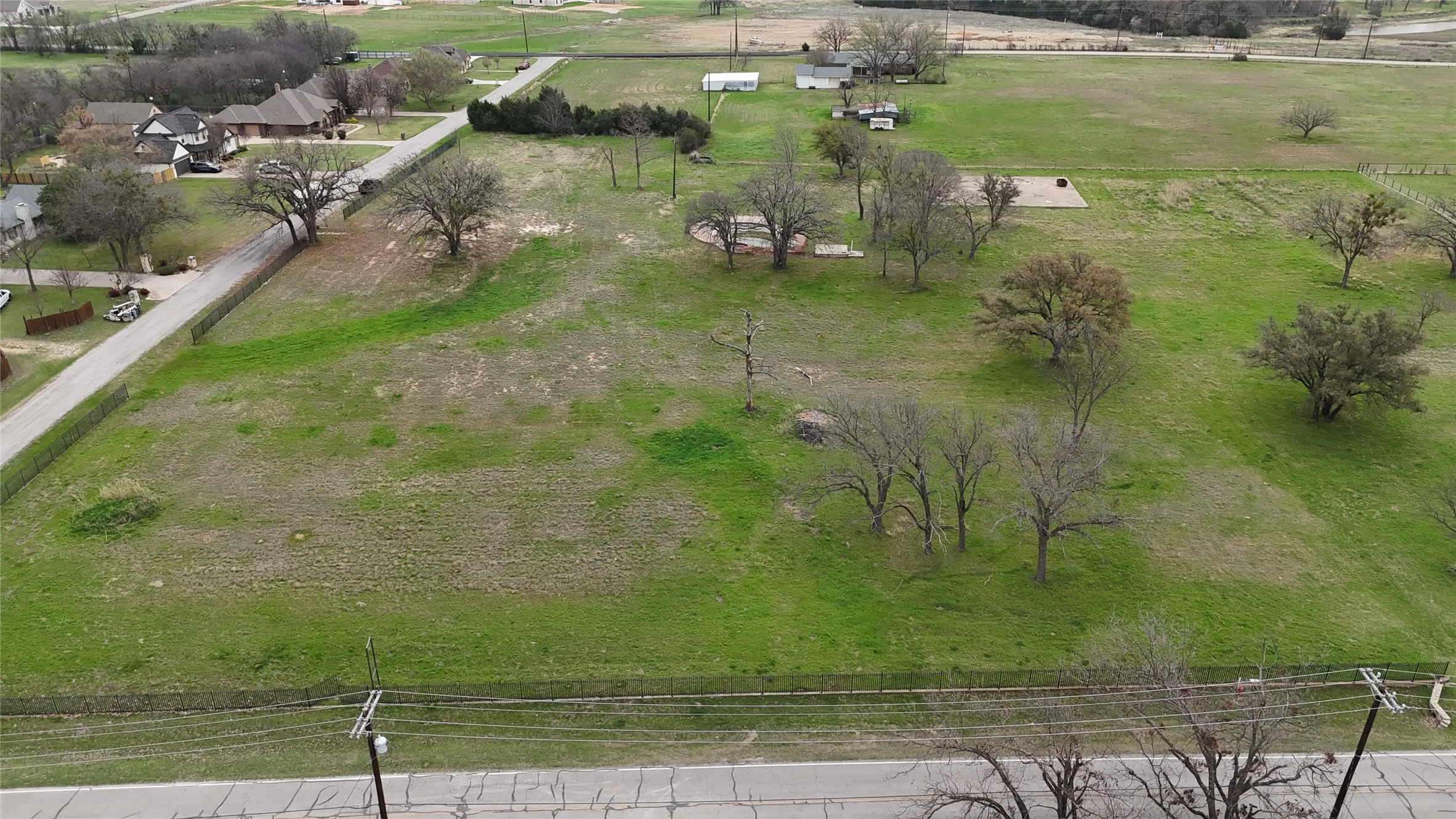 Unimproved Land For Sale in Parker County , Lot 13 (Phase 2) Arrow Point Court, Weatherford, Texas 76087, 0, 0, Garage spaces, 0 Sqft, built in 0, mls#21199398, Real Estate Agent in Weatherford, Homes For Sale in Parker county, Homes For Sale in Weatherford, Realtor in Weatherford Texas, Real Estate Brokerage Independent Realty Texas, Luminita Cordes Realtor